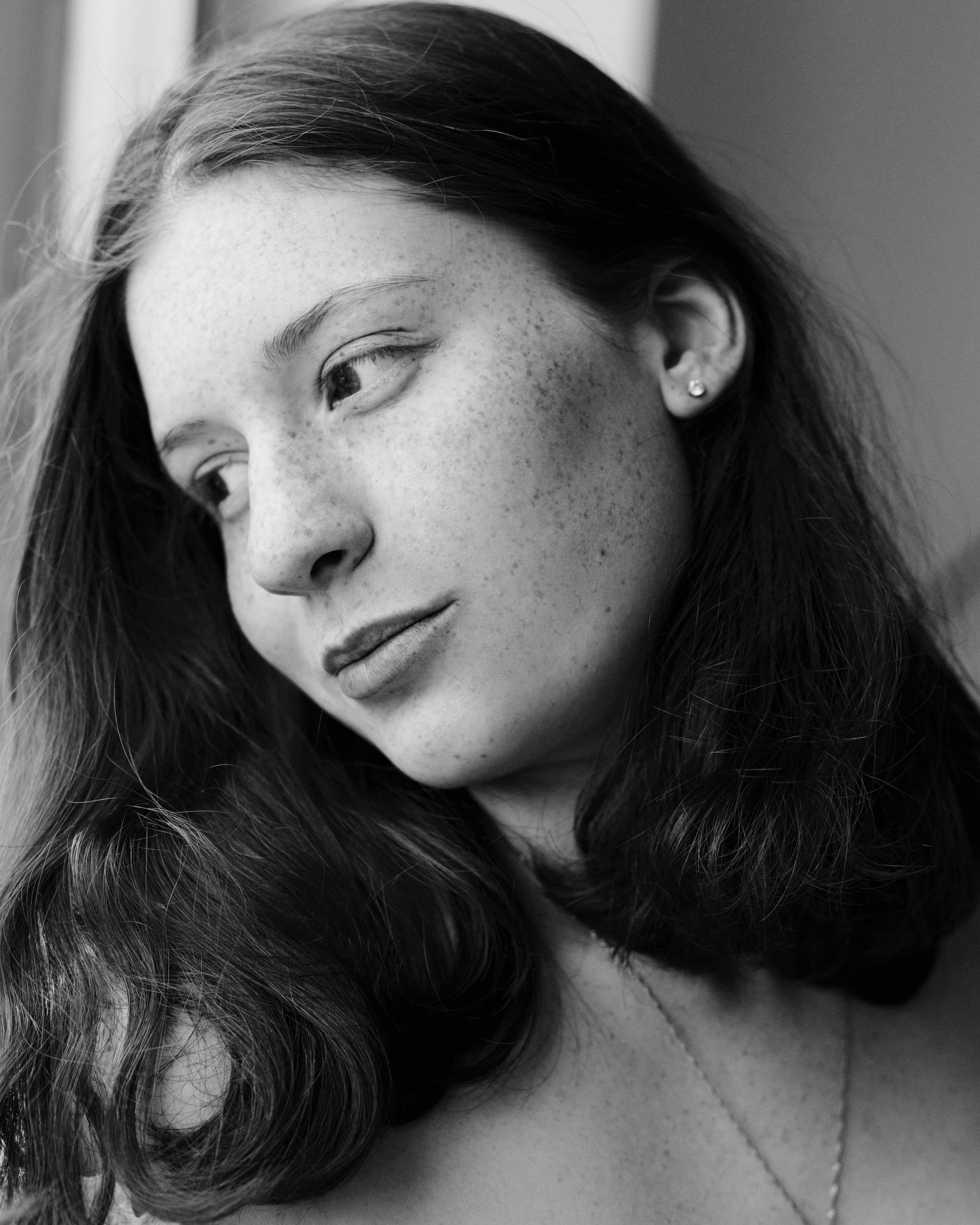 София. Фотограф в Москве — Евгения Прокопенко