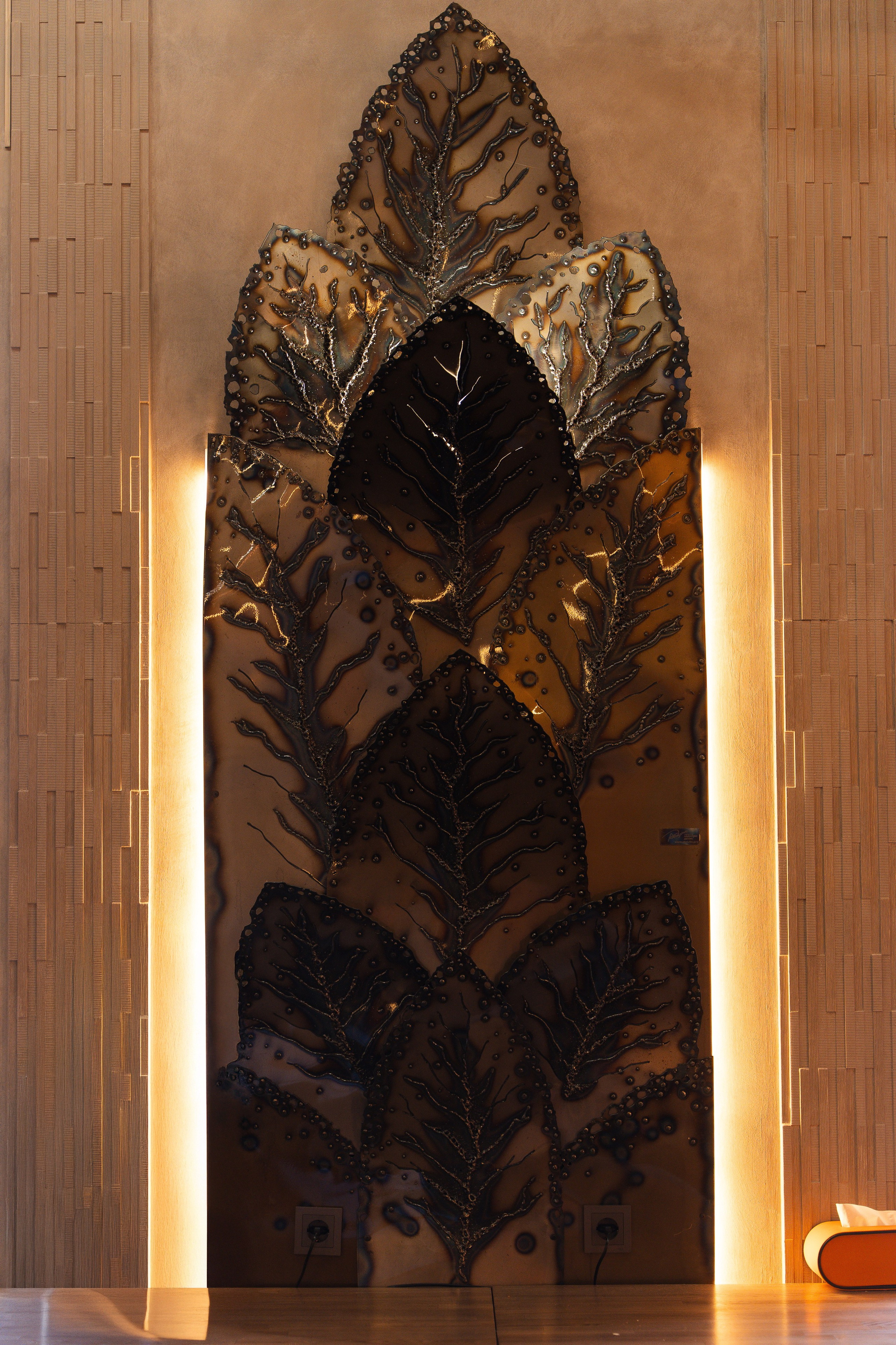 BIG-KEBAB. Фотограф Хабаровск