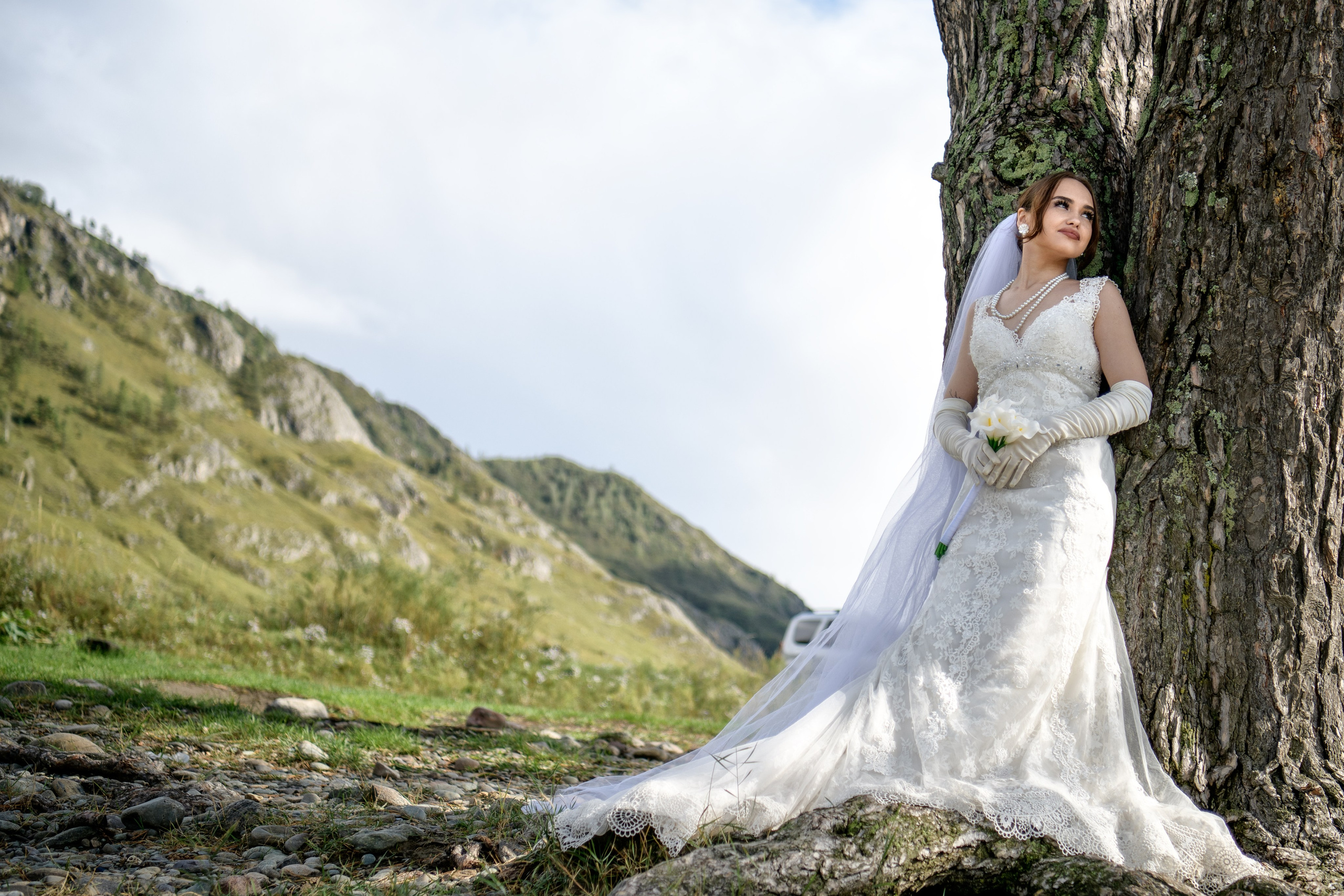 alt="Свадебная фотосессия в Барнауле. Свадебный фотограф Анна Глухова"