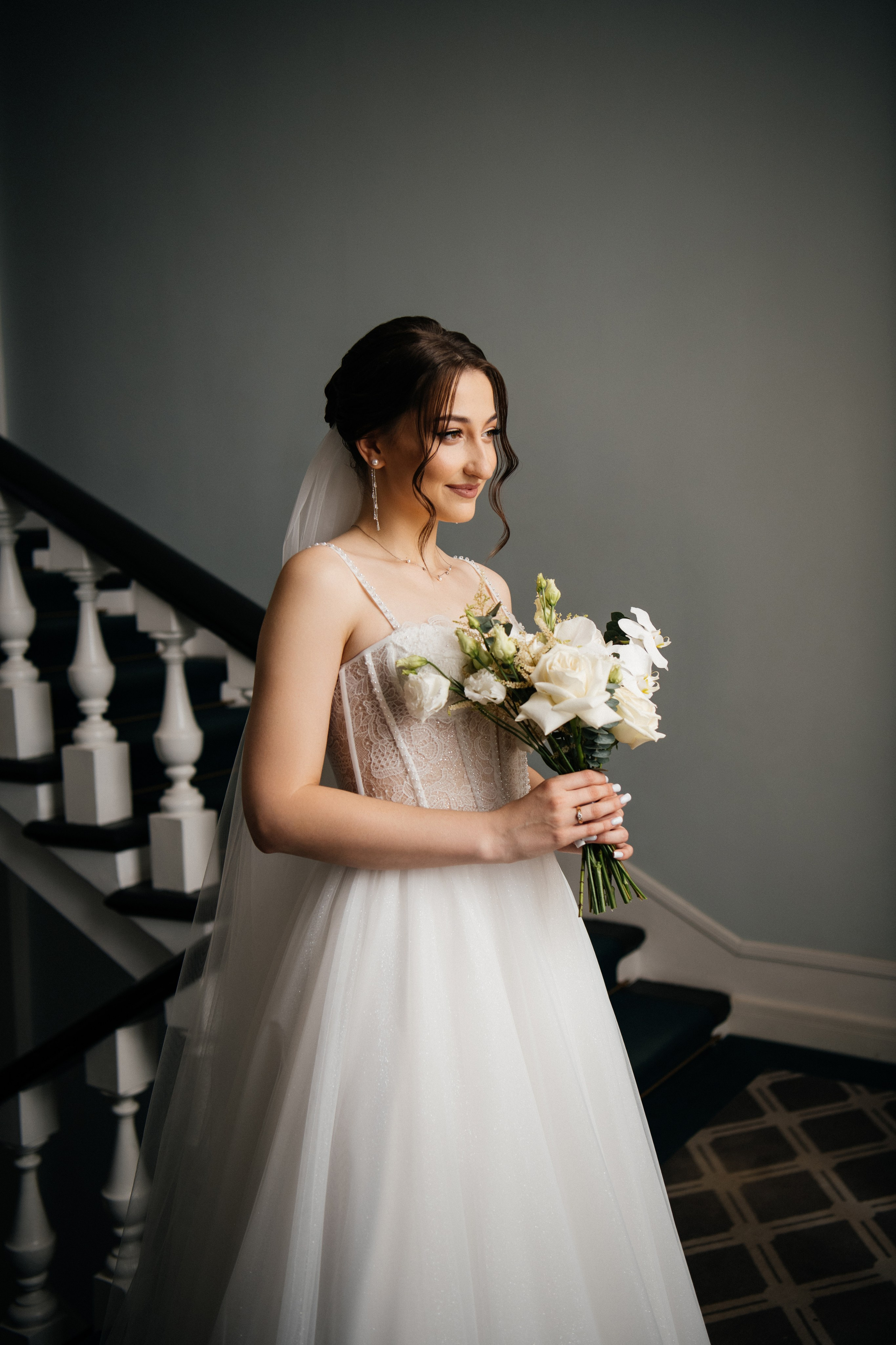 alt="Свадебная фотосессия в Барнауле. Свадебный фотограф Анна Глухова"