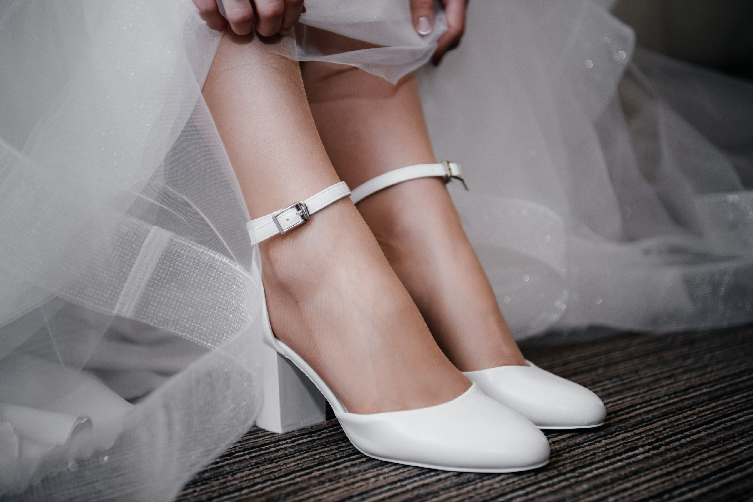 Свадебные фотосессии в Барнауле. Свадебный фотограф в Барнауле. Свадебный фотограф в Барнауле | Анна Глухова