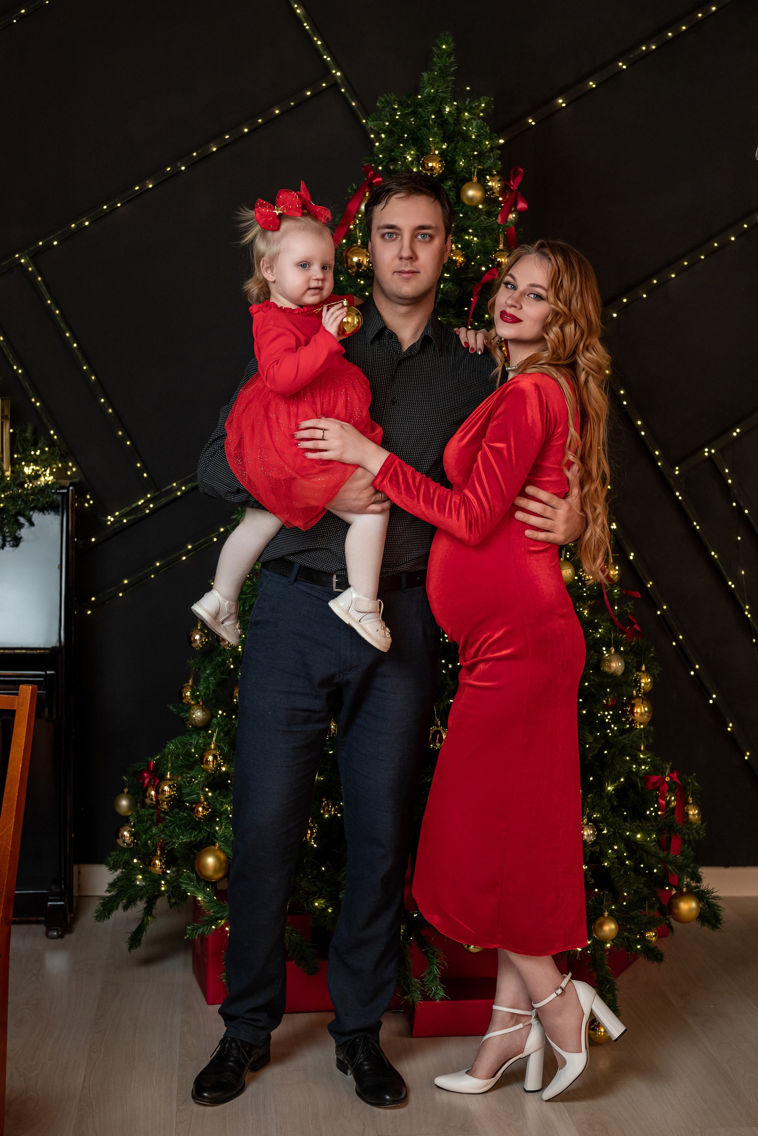 Арина. Фотограф в городе Салават