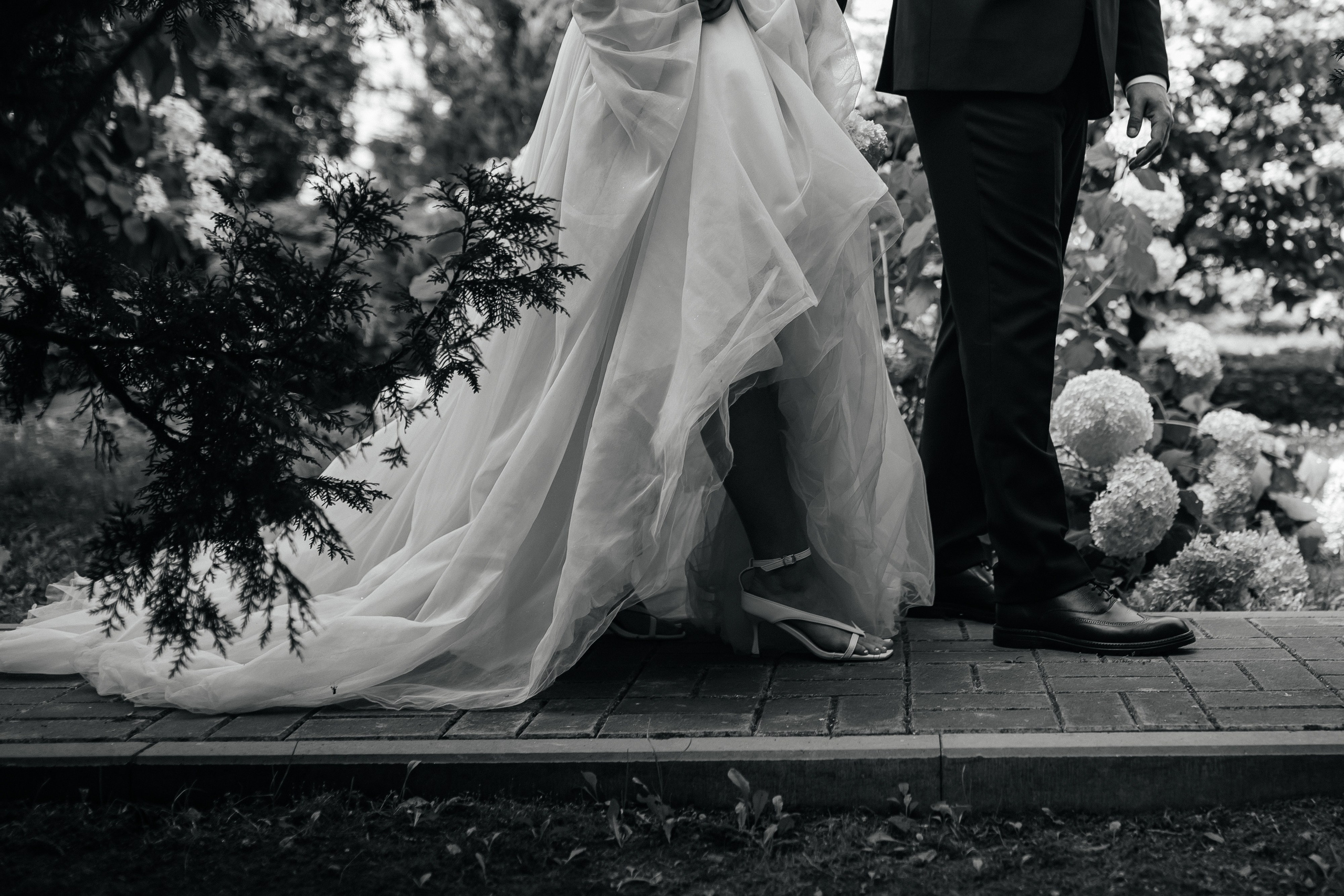 Роман & Вероника. СВАДЕБНЫЙ ФОТОГРАФ ЕВГЕНИЯ МОДИНА Ярославль