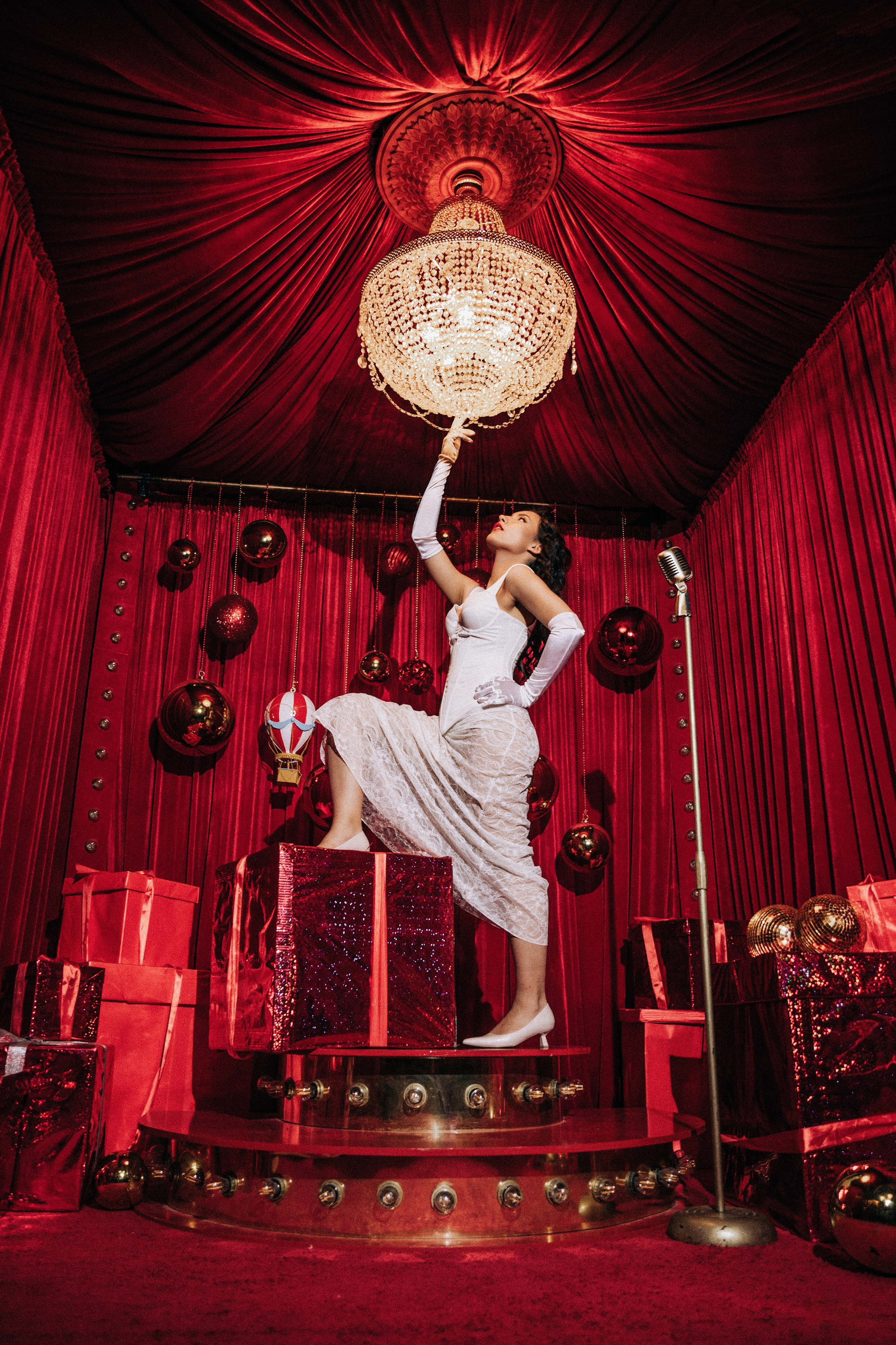 София «Бурлеск». Свадебный/Портретный фотограф снимаю в Москве