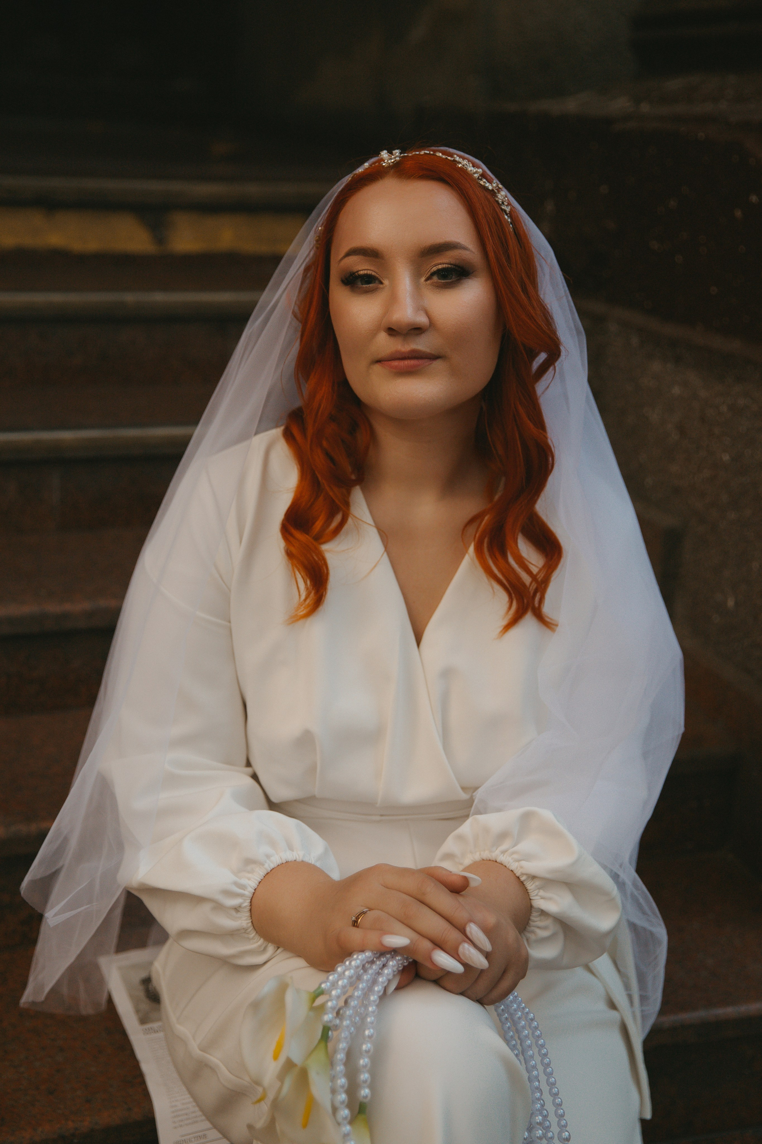 Любовь в Новороссийске