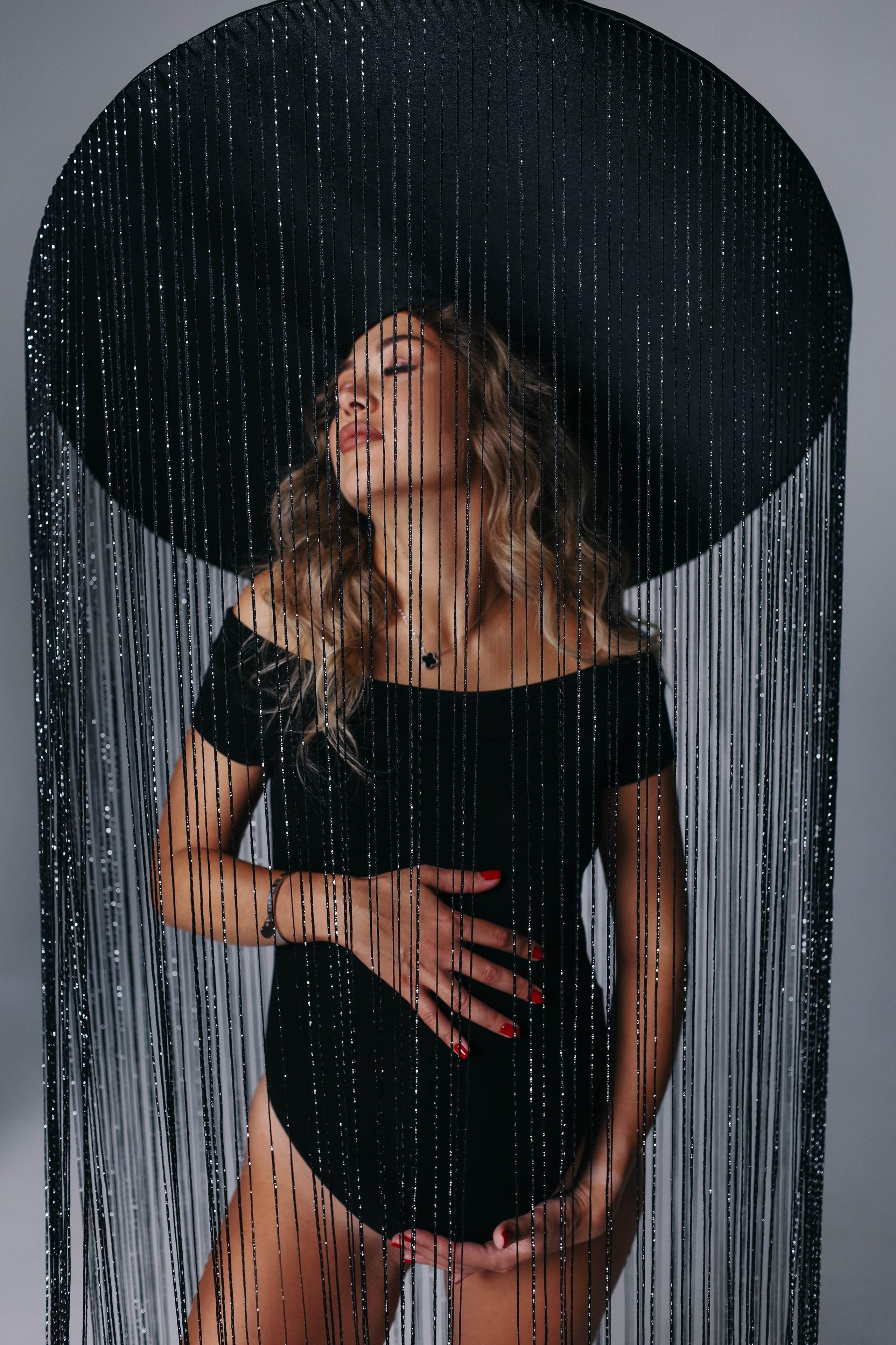 Беременность. Семейный и свадебный фотограф в Пензе Валерия Филюкова