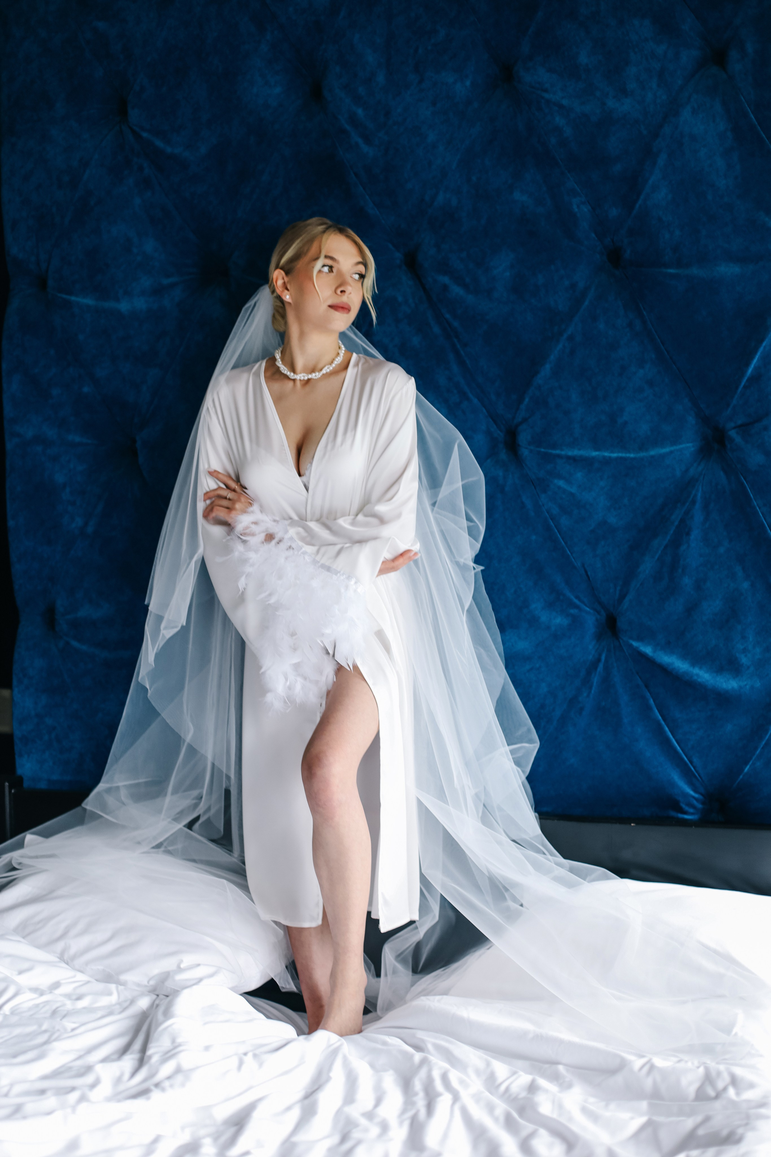 8 июня Марина и Дима. Семейный и свадебный фотограф в Пензе Валерия Филюкова