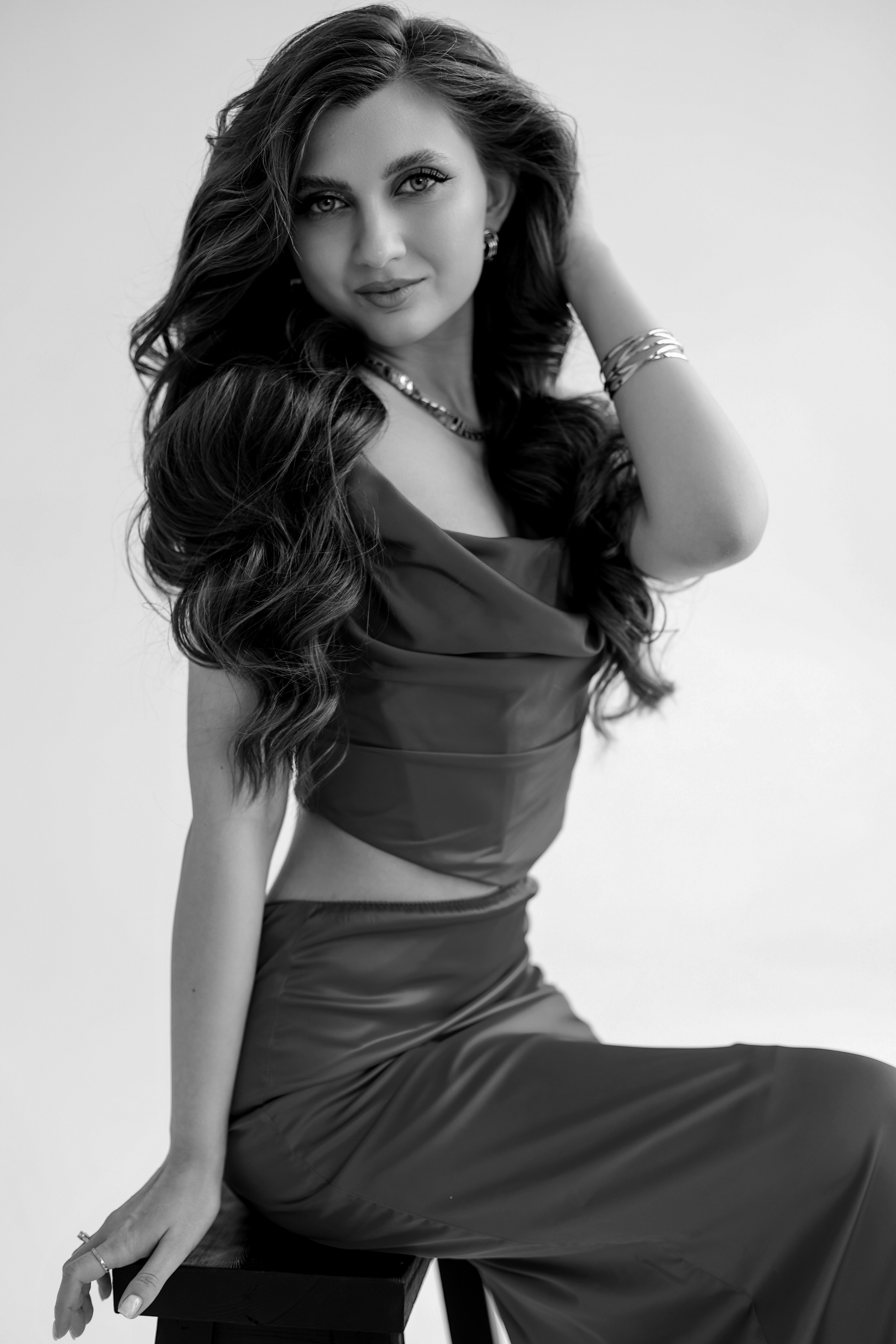 Алена. Семейный и свадебный фотограф в Пензе Валерия Филюкова