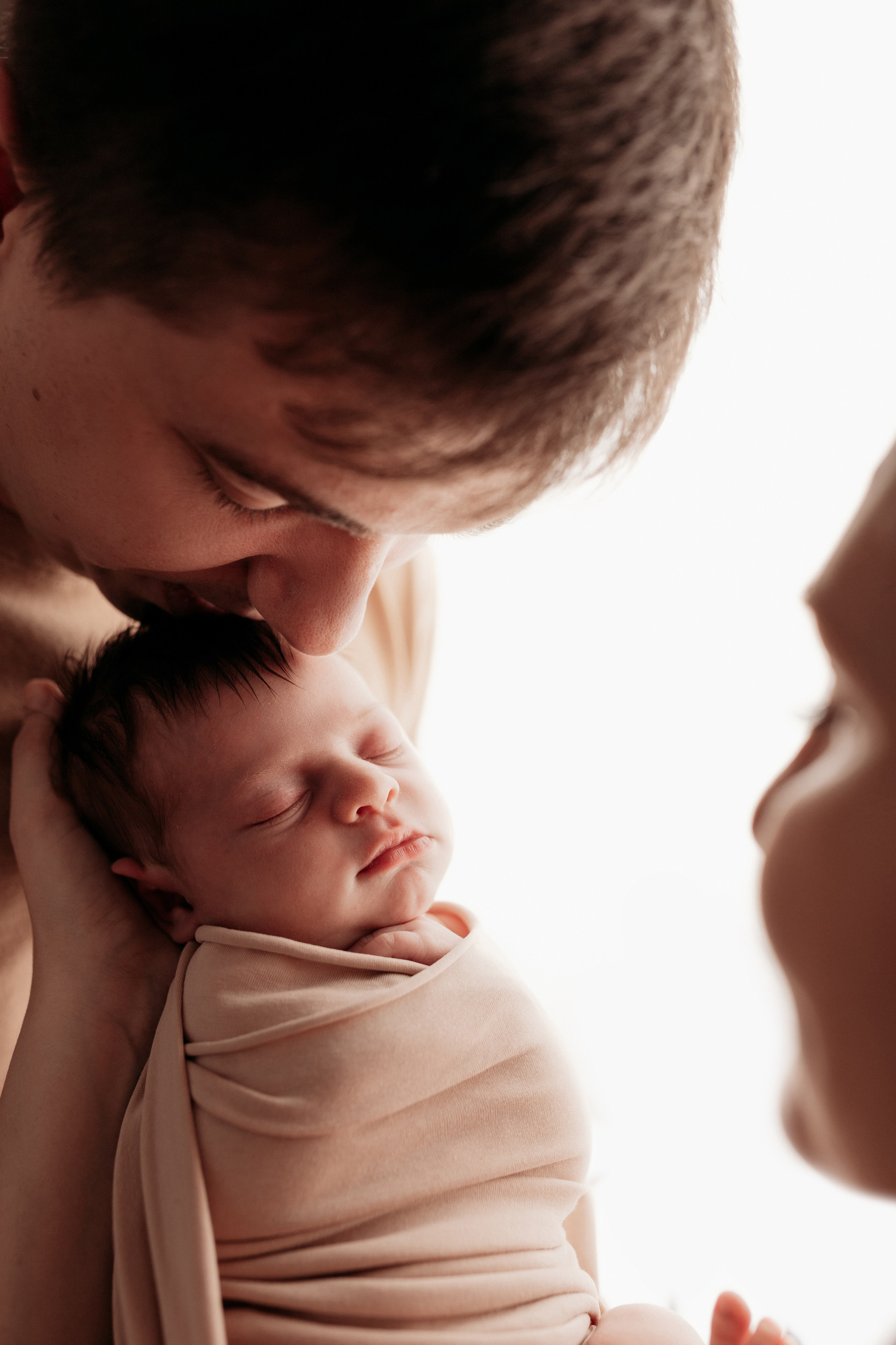 Фотограф новорожденных Барнаул Катерина Ренпенинг, фотосессия ньюборн, ньюборнбарнаул, фотосессия новорожденных, фотосессия младенцев барнаул