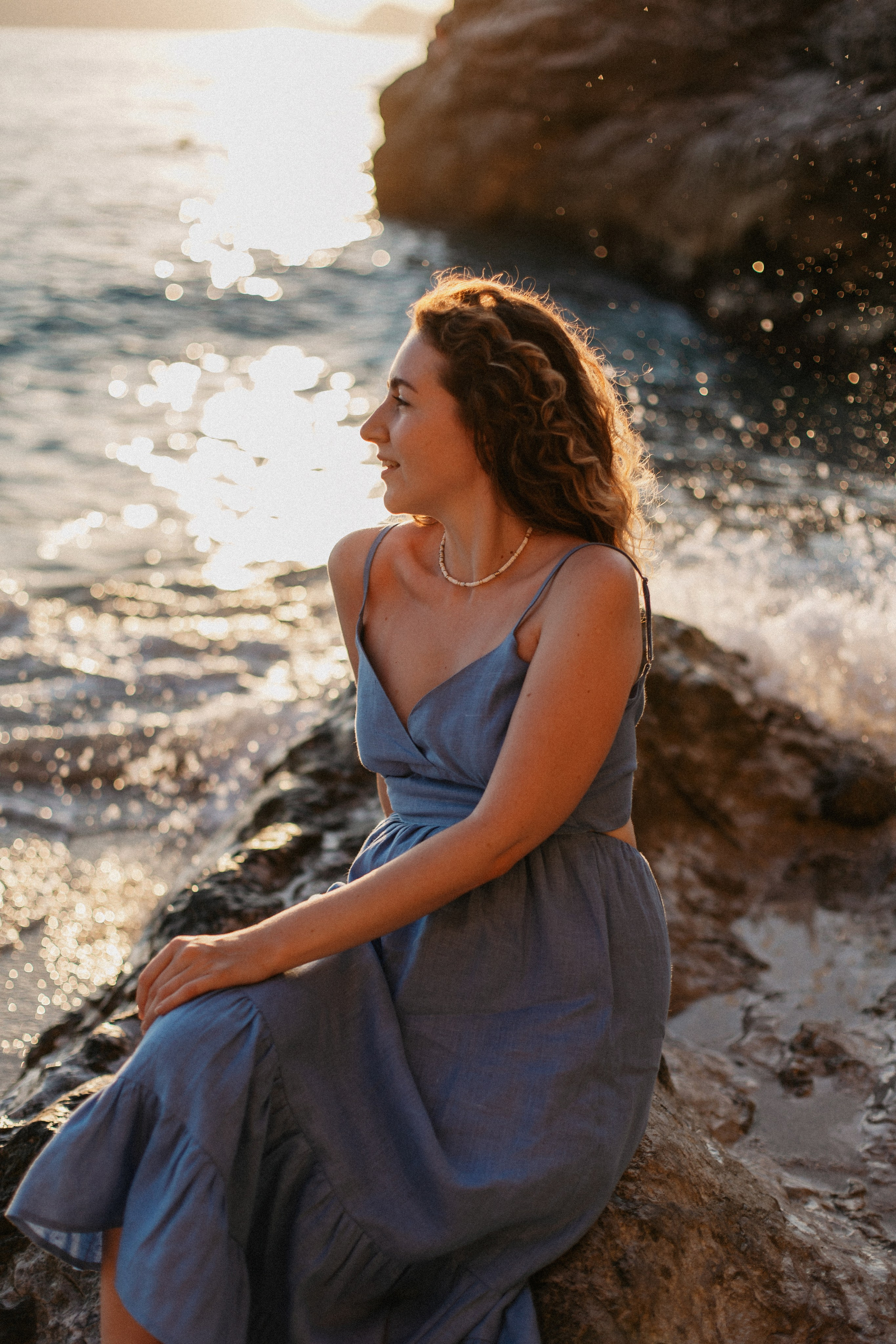 Елизавета и Ваэ. Фотограф Екатерина Гюнгор ♡ Фетхие Мармарис Ортаджа