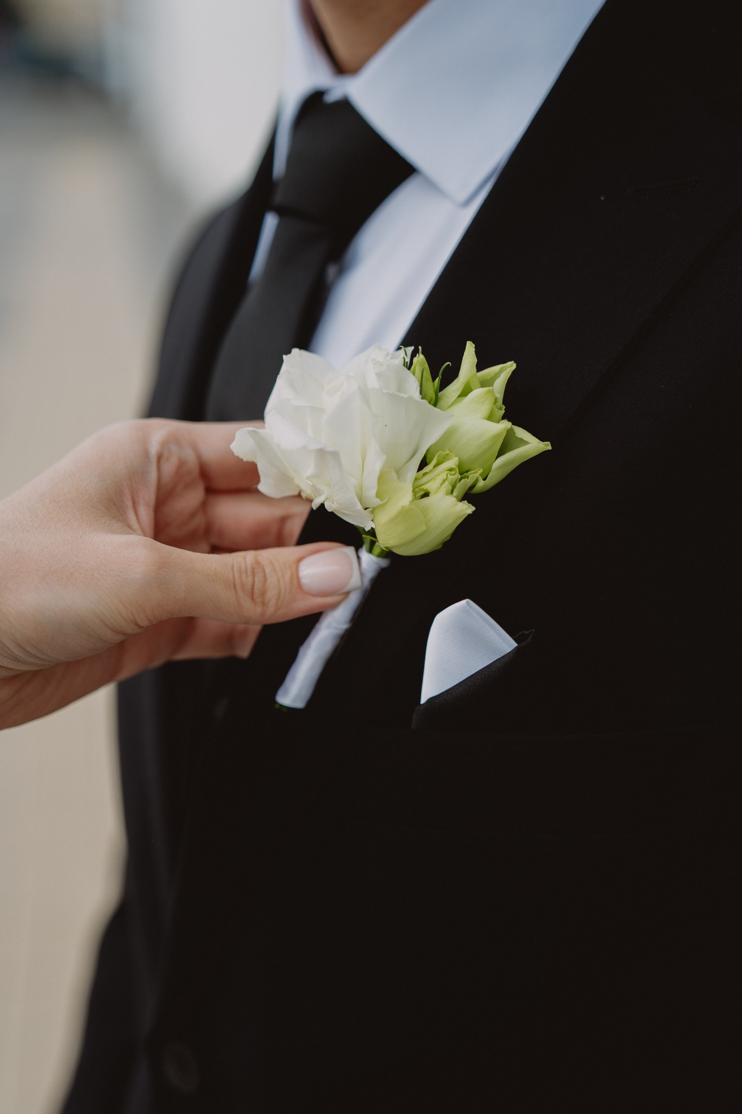 Vyacheslav & Tatiana. Фотограф Волгоград