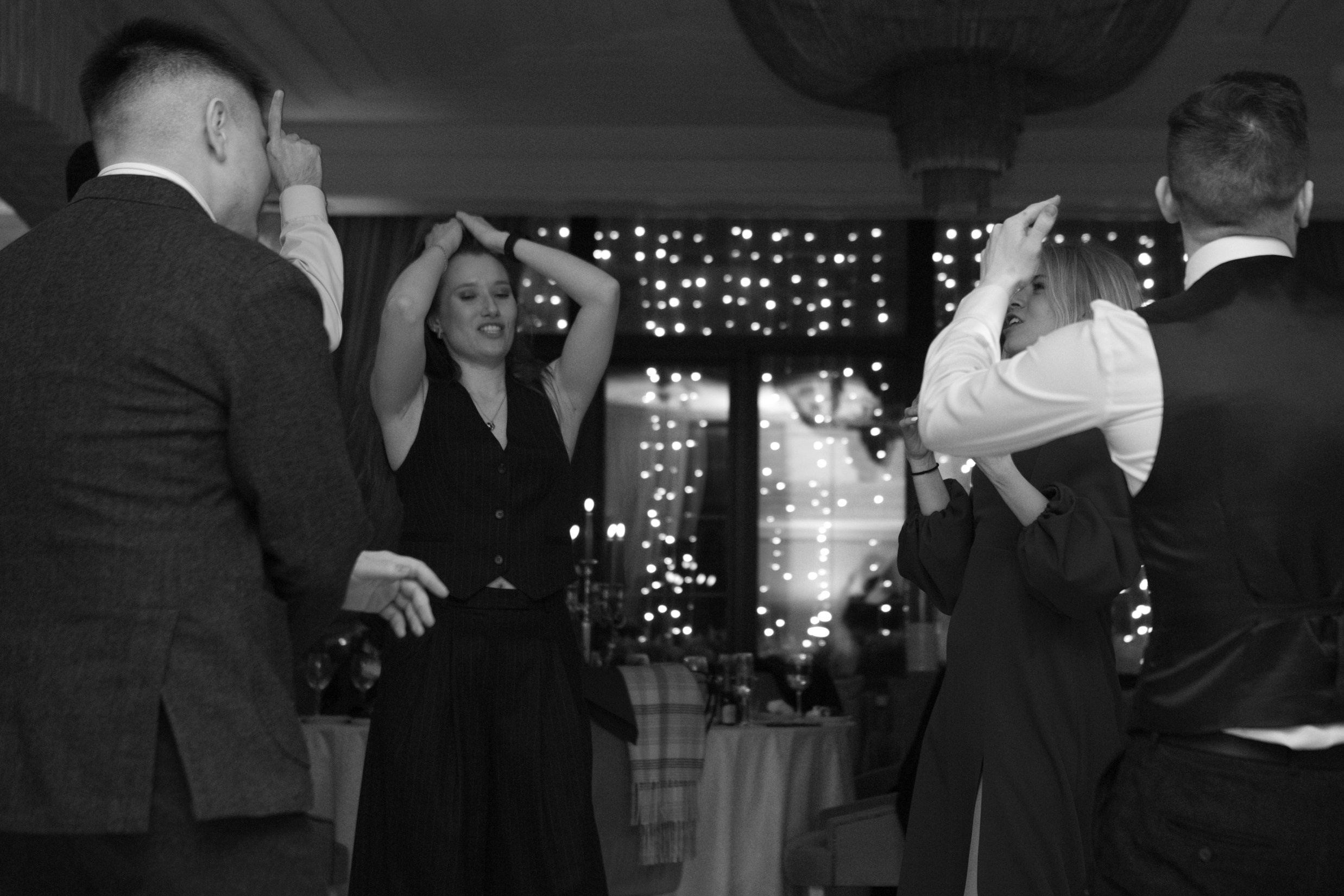 Свадебный фотограф Москва. Свадебный и портретный фотограф Москва