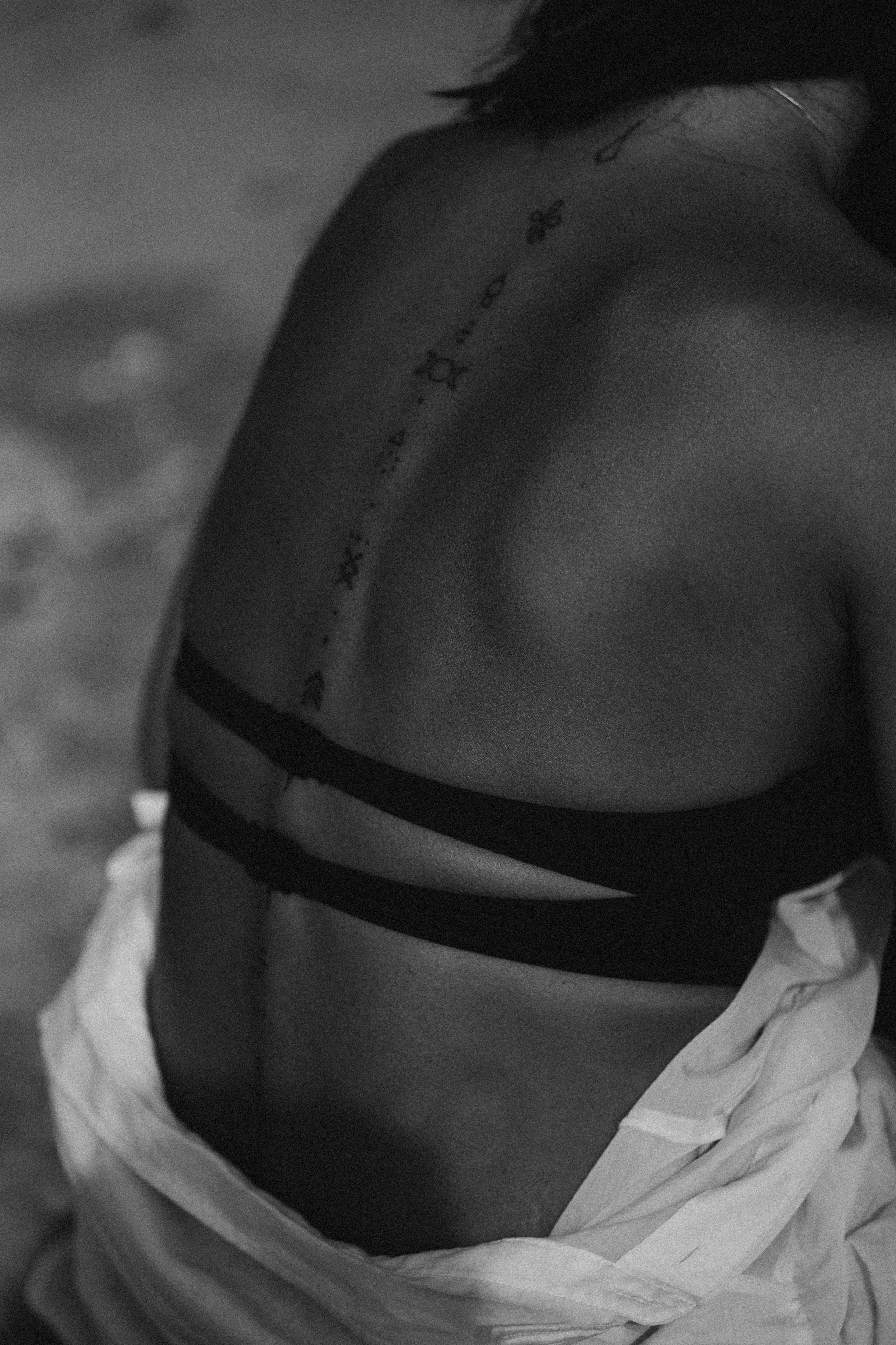 Пляж. Alesya Gee Photographer Uzbekistan