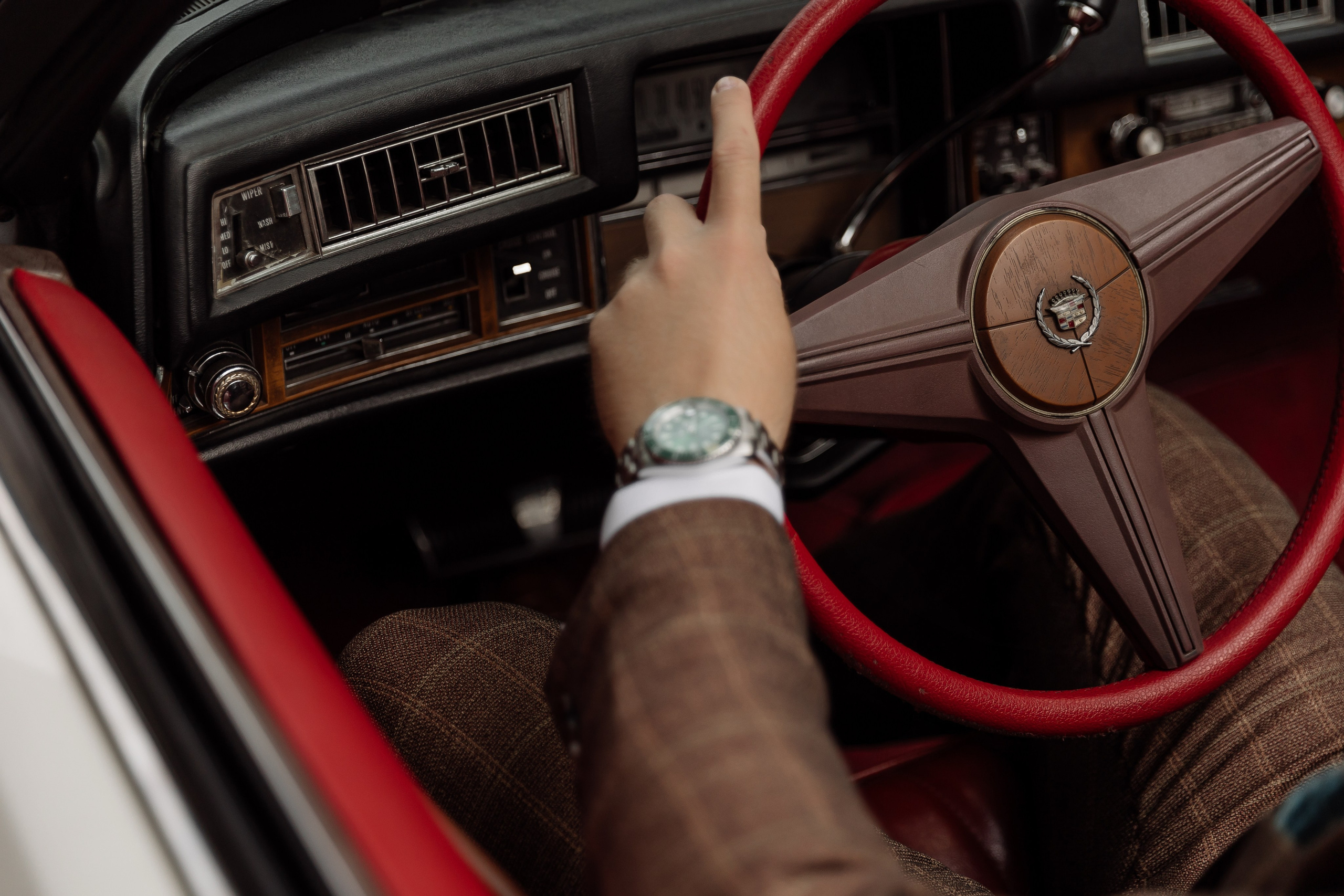 «.син яратсаң әгәр…». Фотограф в Казани Гузель Зайнуллина