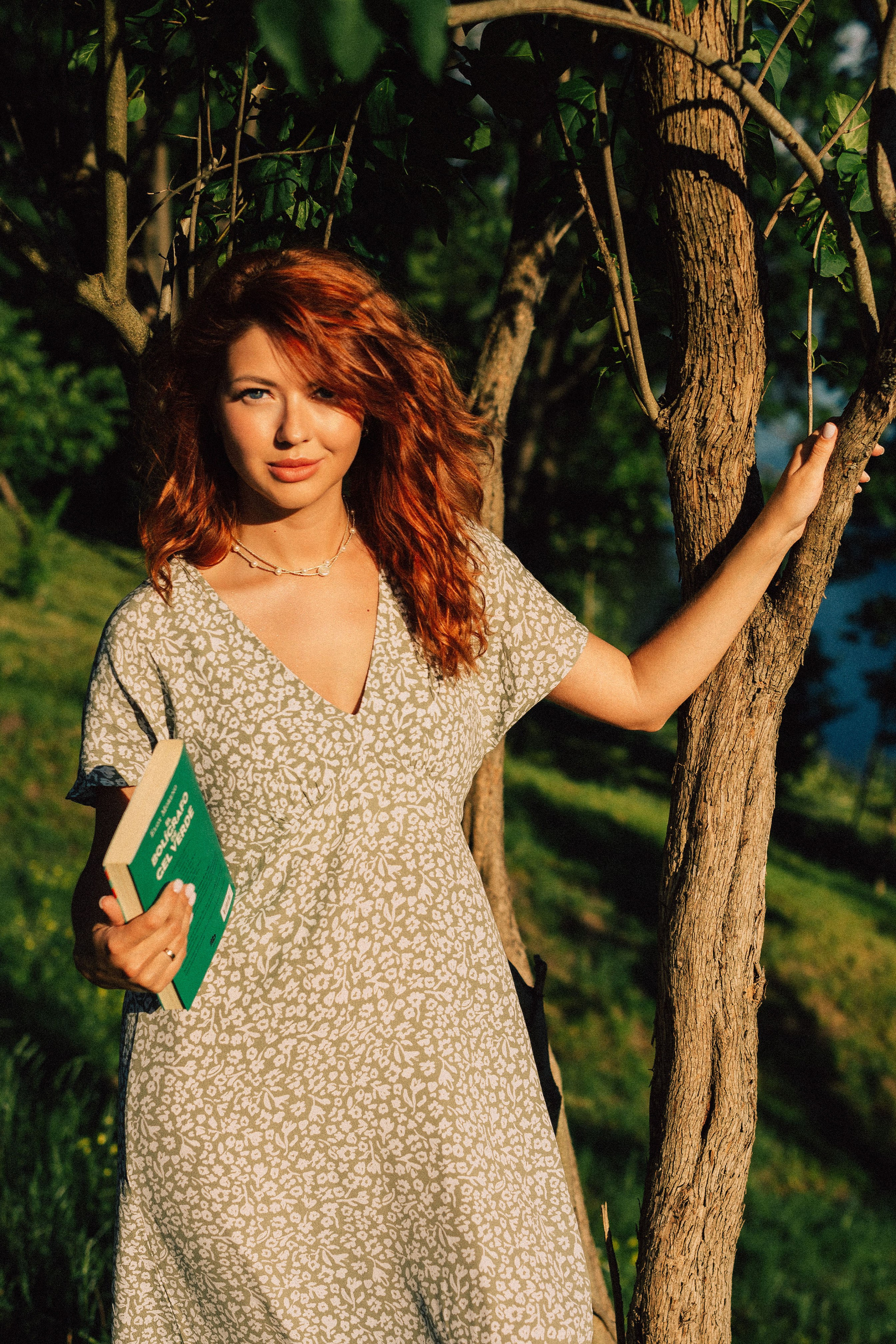 Екатерина Минакова. Фотограф в Москве Ангелина Ким