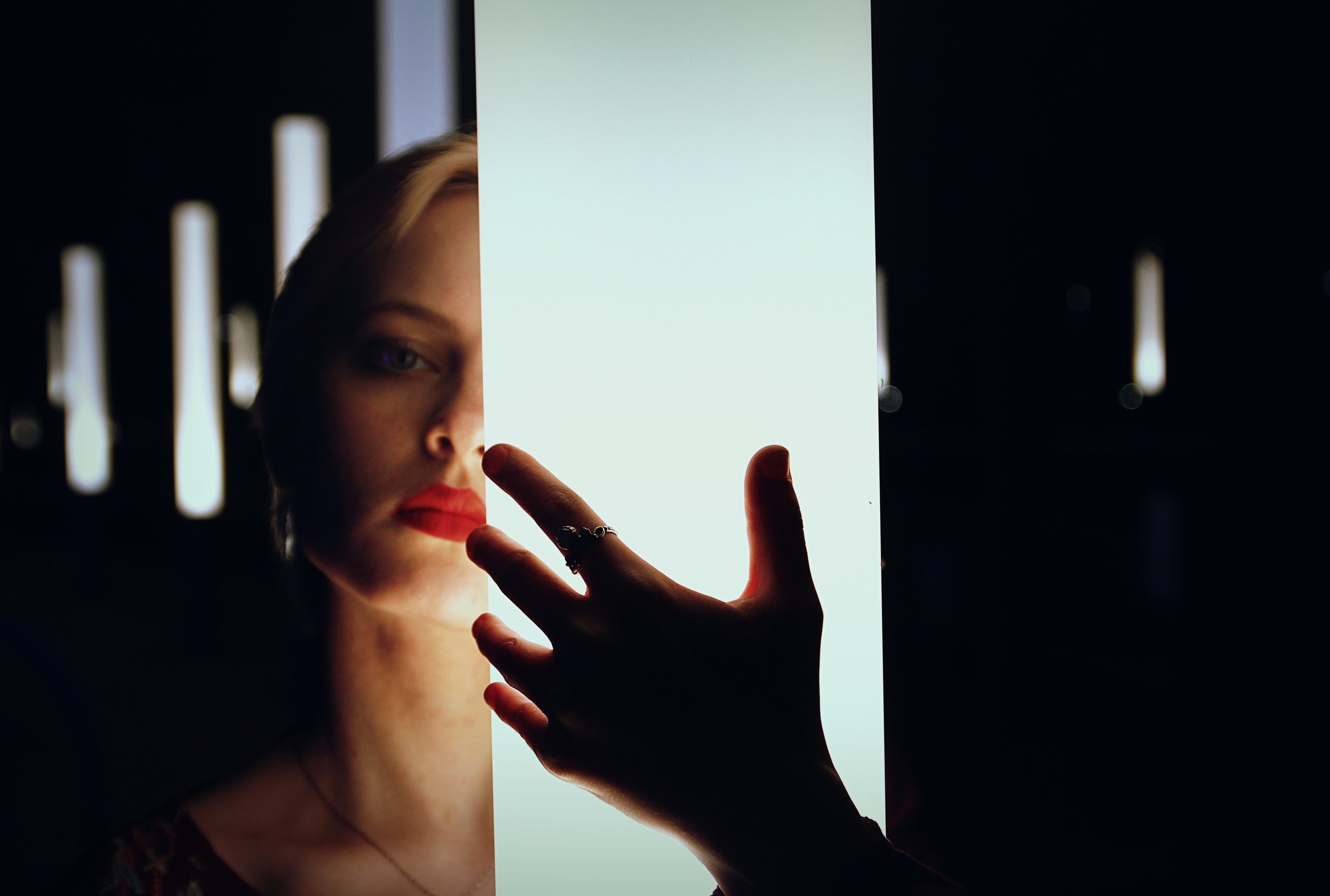 Арт | Вне серий. Серж Дробович | Фотограф | Санкт-Петербург