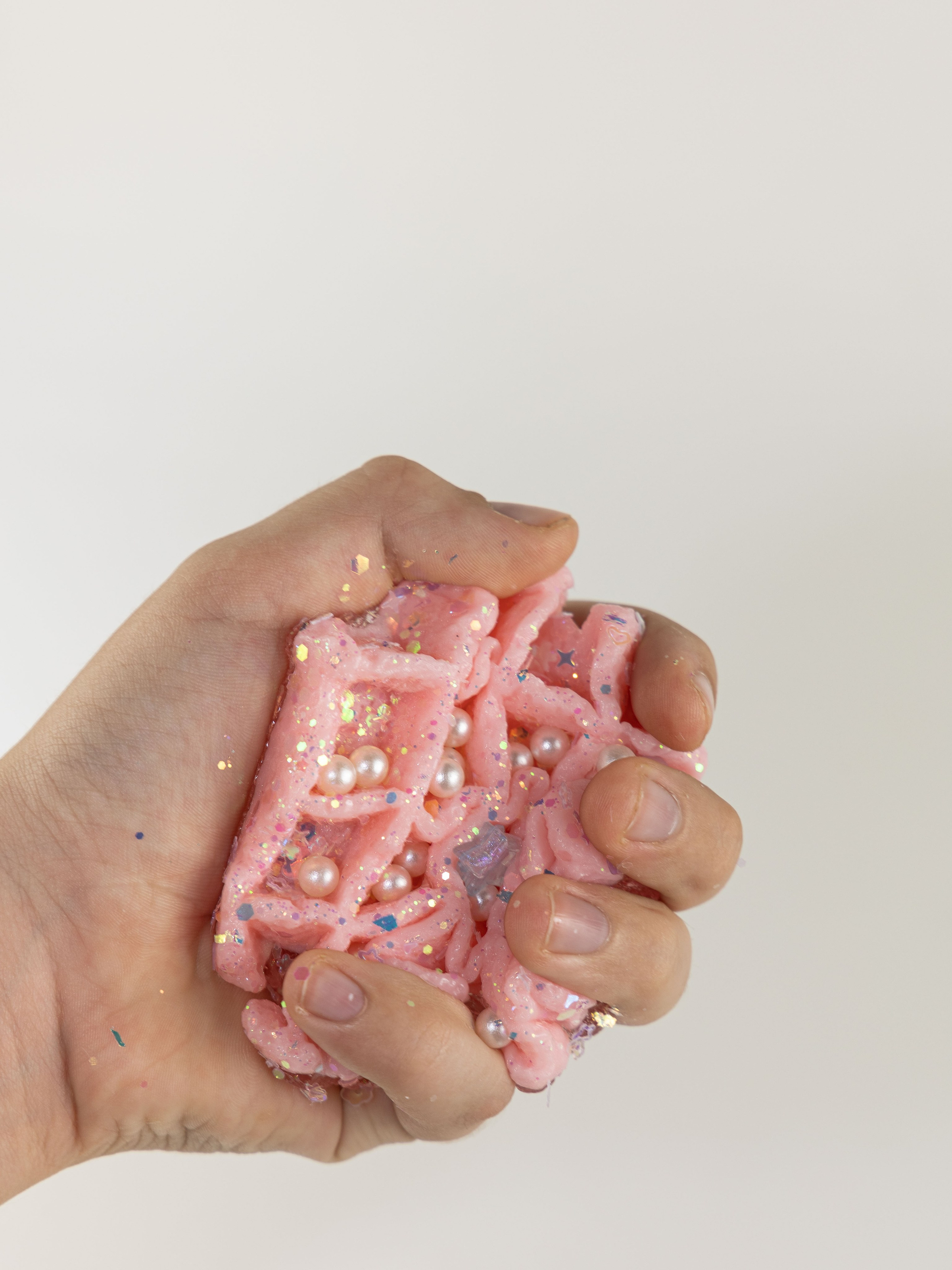 Фотограф Татьяна Марсуверских г. Жуковский, Москва и Мо. Репортажные съёмки, фотосессии, съёмки для маркетплейс. Фотограф для маркетплейсов, фотоуслуги в Жуковском Татьяна Марсуверских