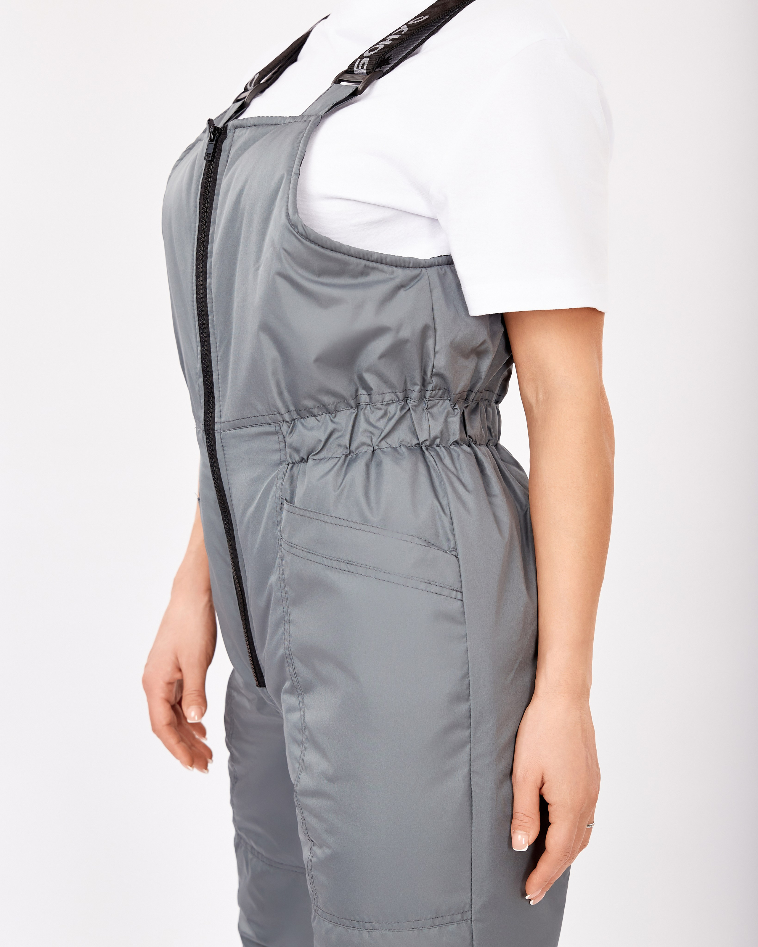 Фотосъемка одежды в Перми. Фотоагентство Объектив — Профессиональная фотосъемка b2b в Перми