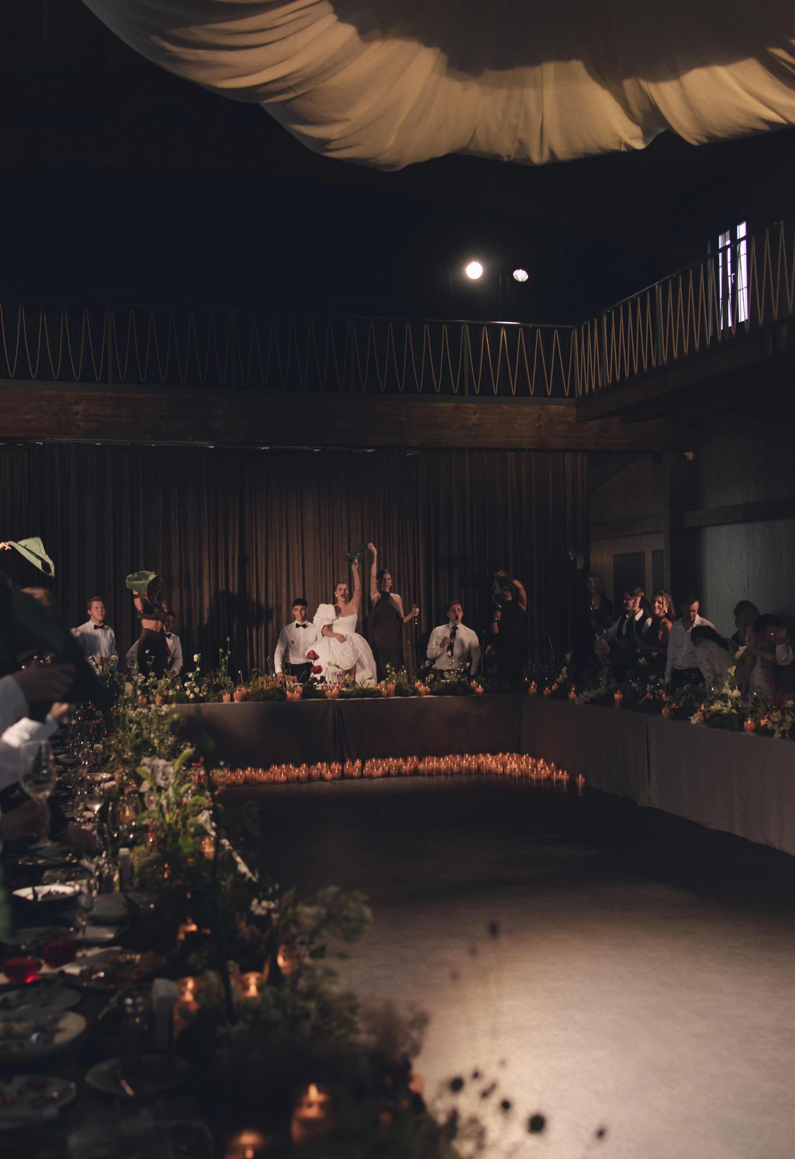 Мы и есть любовь!