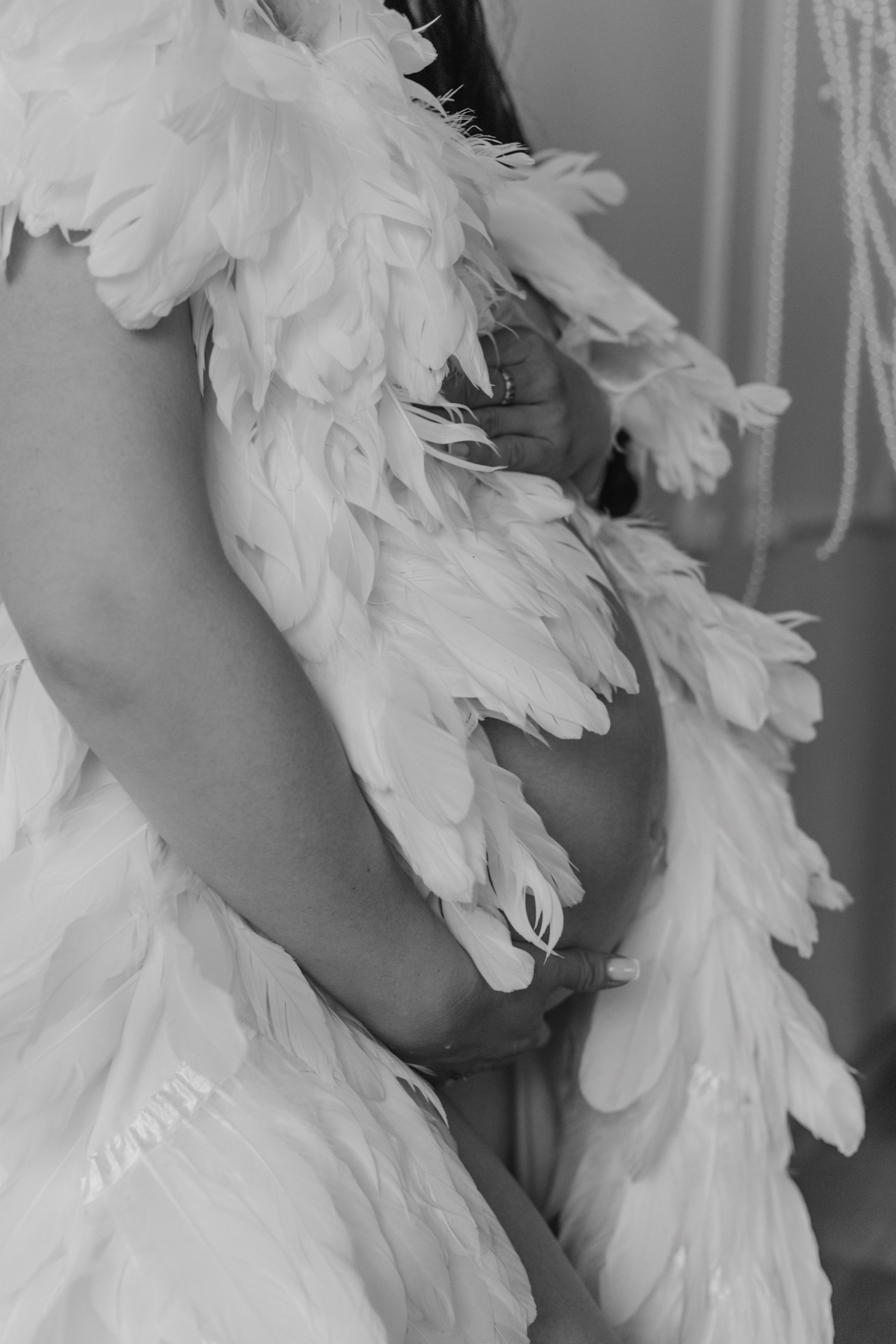 Нежная 💞. Семейный фотограф в г. Белгороде Ангелина Прокопенко