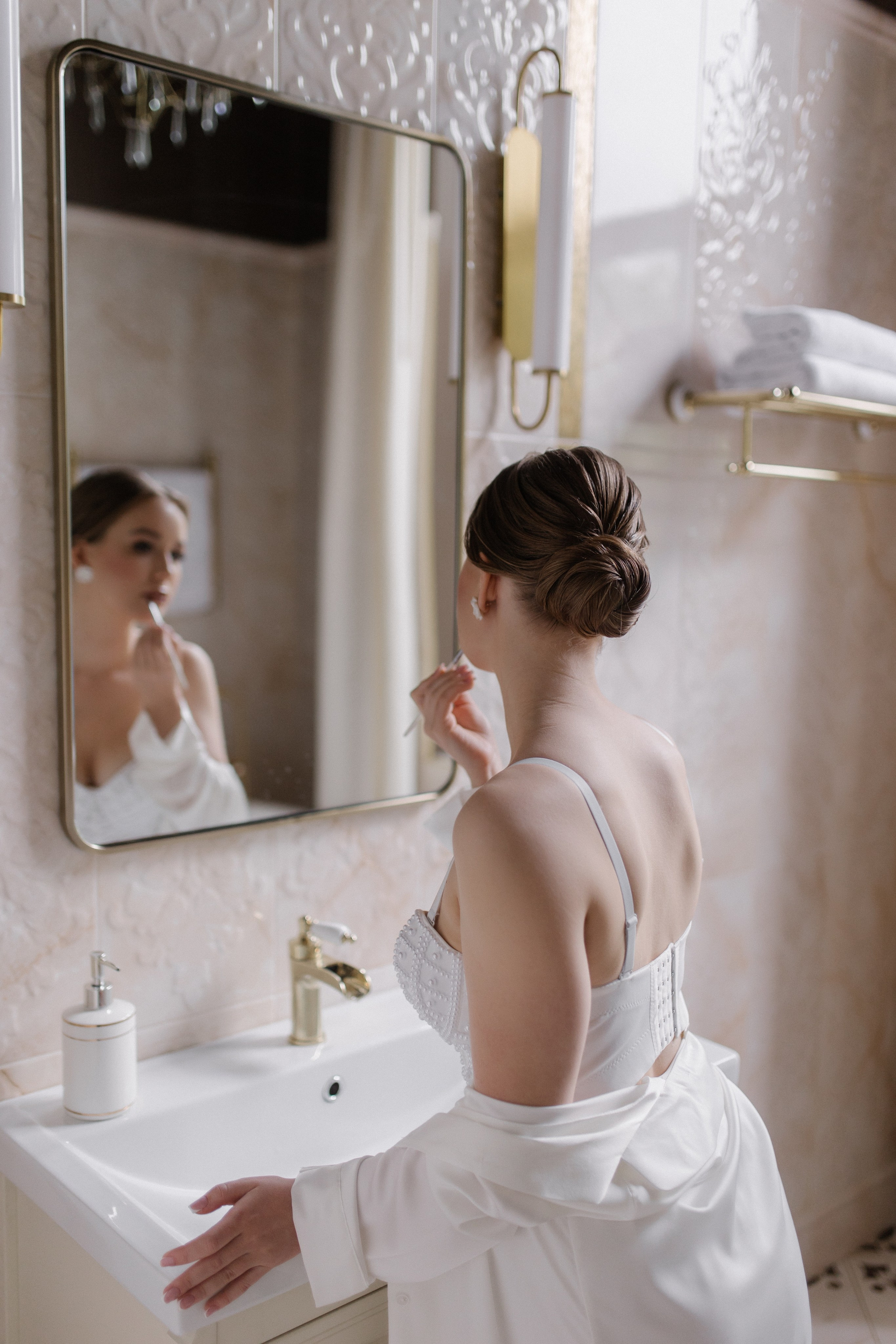 Локации и Идеи. Свадебный и семейный фотограф в Астрахани Сергунова Наталья