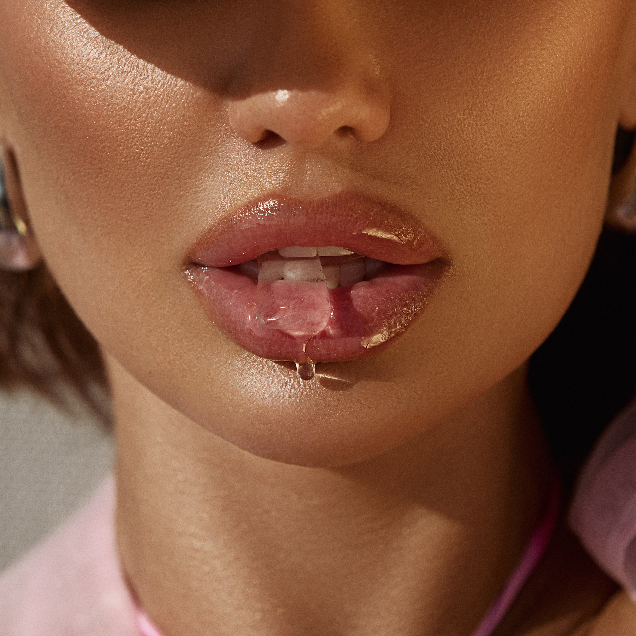 Виктория. Ph.emmi