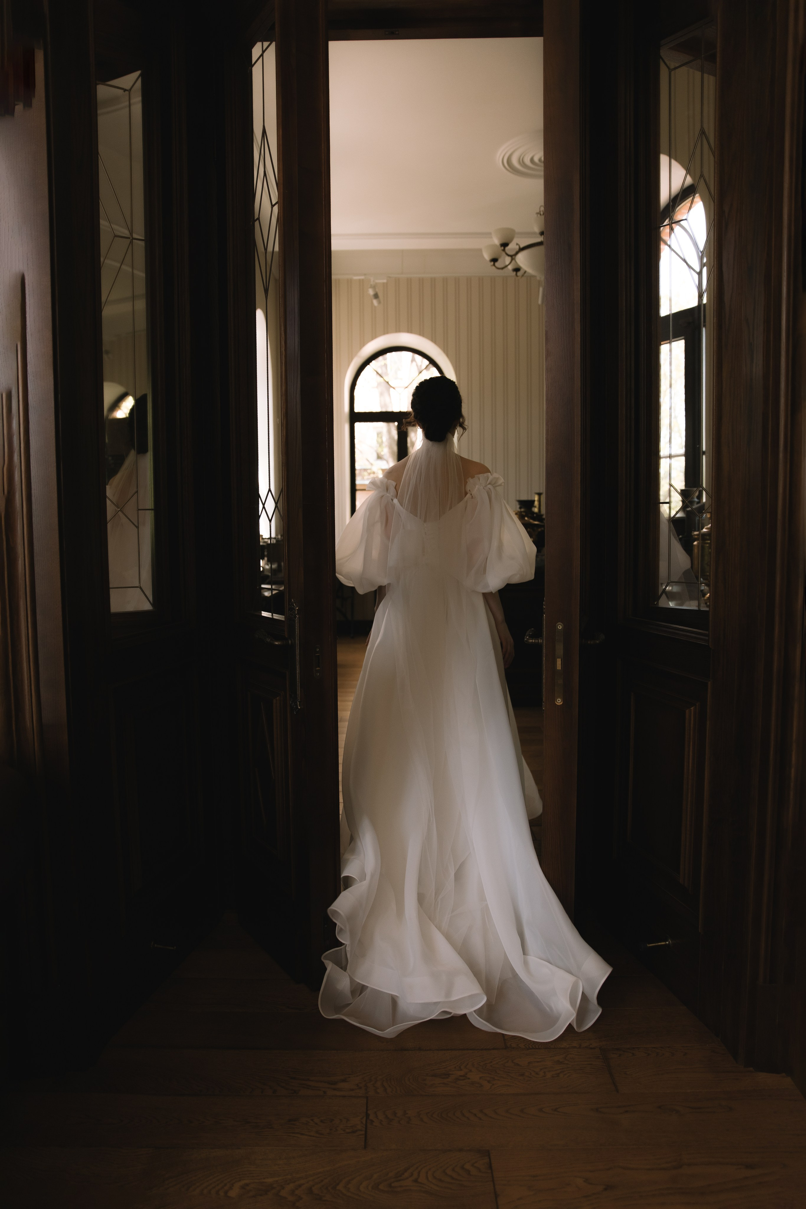 Love Is. Свадебный фотограф Кузнецова Ольга Санкт-Петербург, Вологда, Череповец