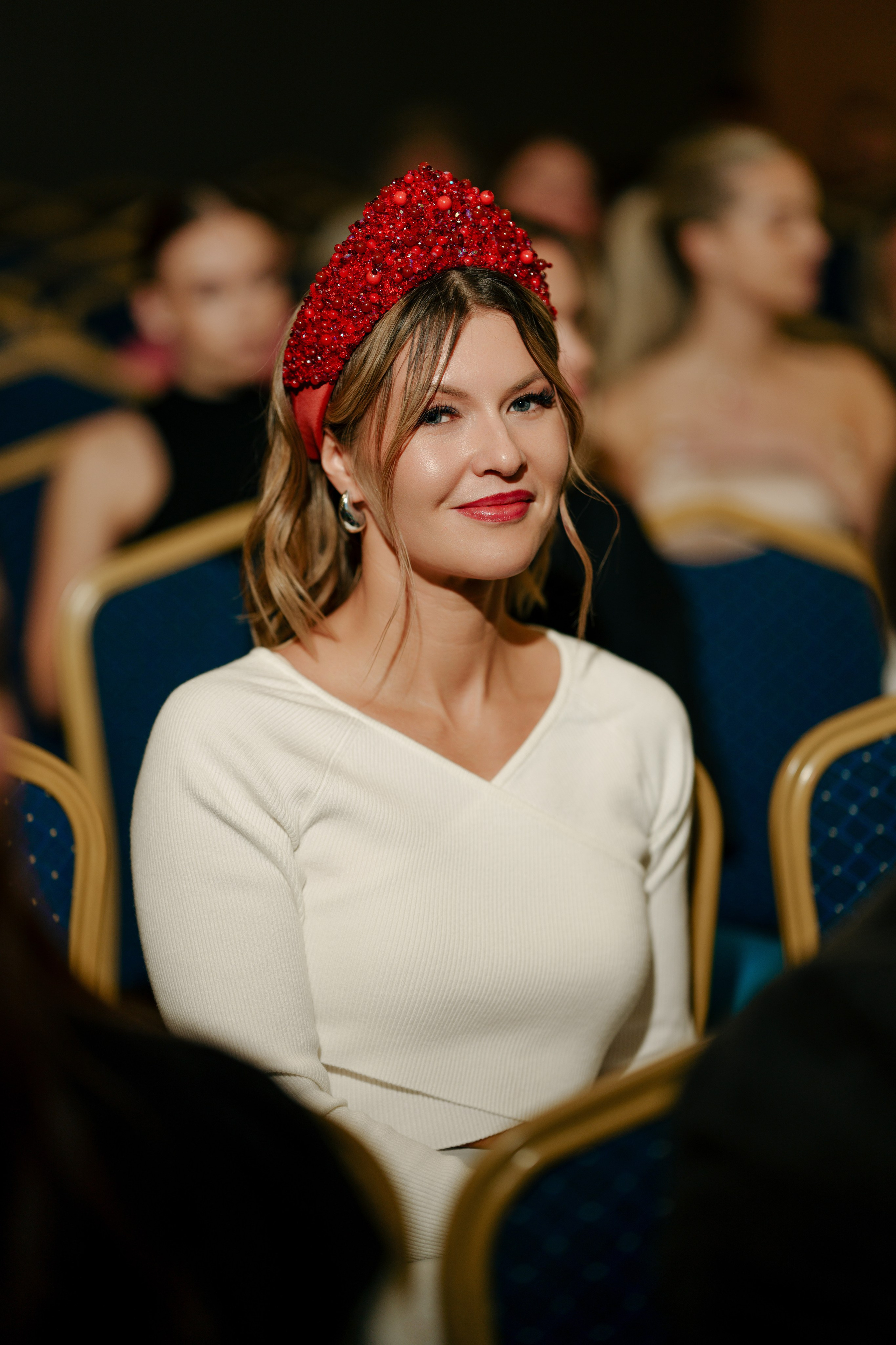 Фотограф в Красную поляну. Репортажный фотограф Москва Сергей Дружинин