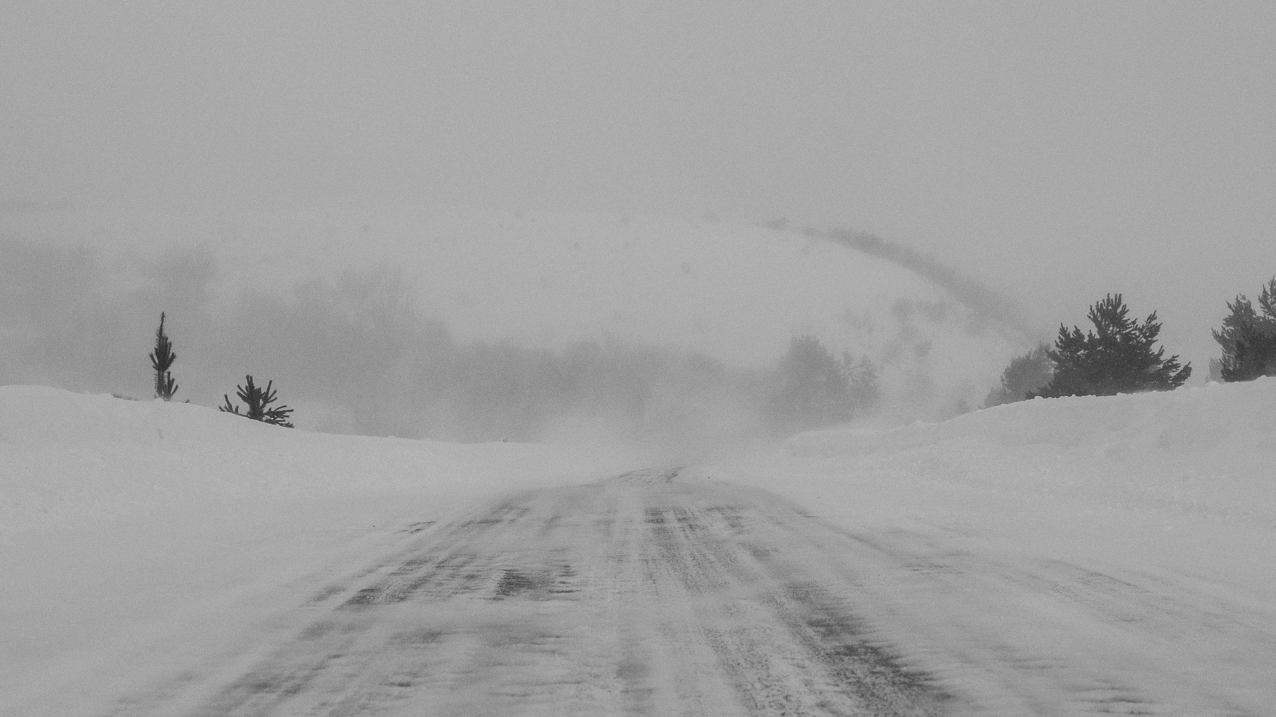 Путешествия. Anastasiia Kron