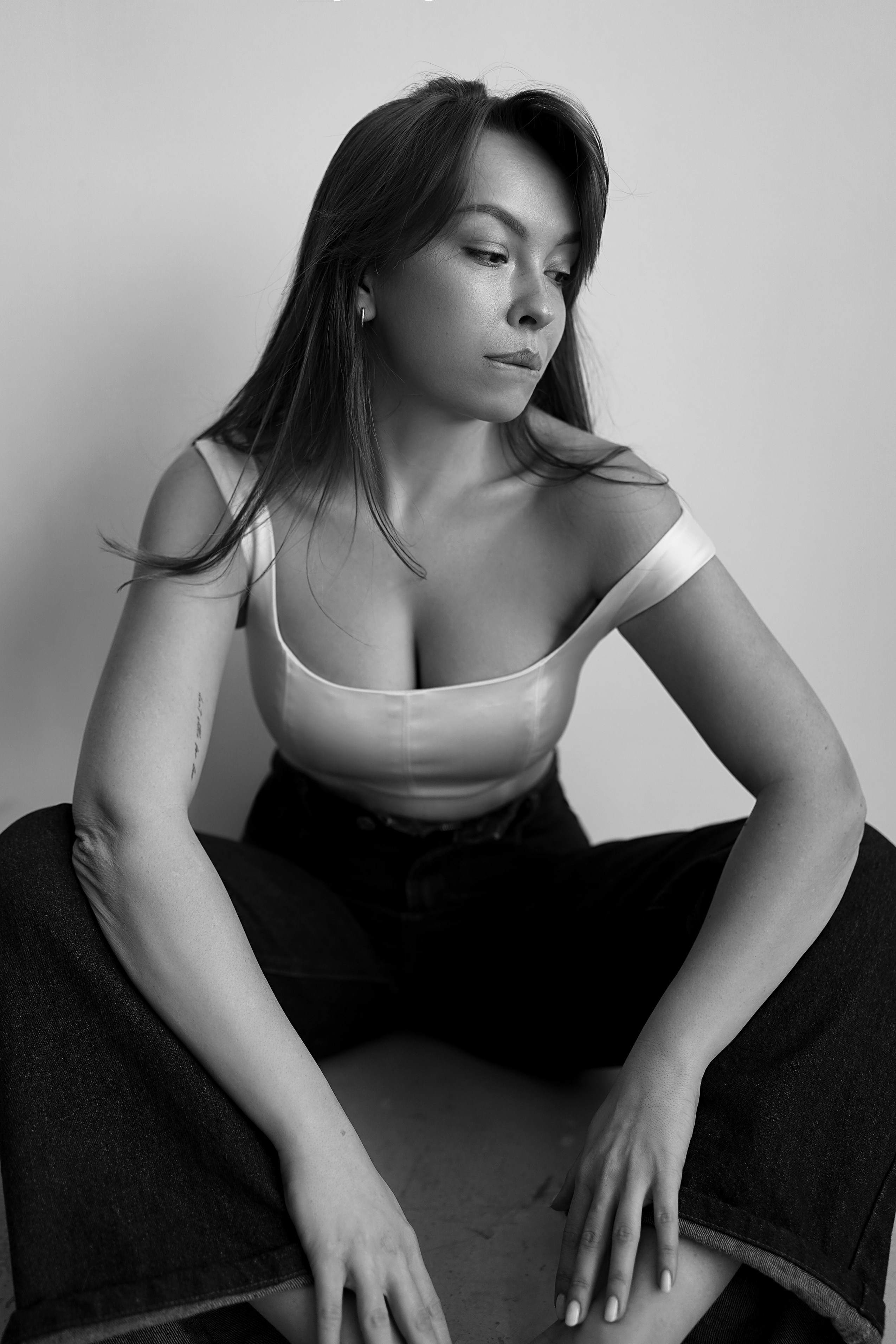 ЖЕНСКИЕ СЪЕМКИ. ЖЕНСКИЙ ФОТОГРАФ КРИСТИНА ВИГЕЛЬ