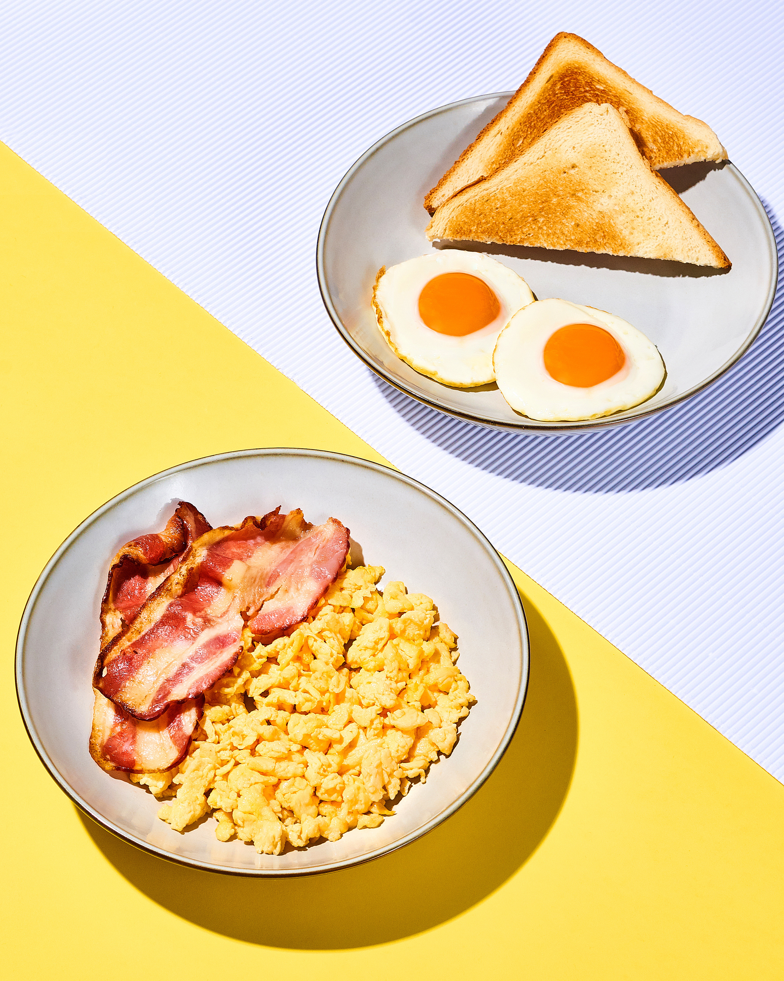 Съемка для соц.сетей. Фуд и предметный фотограф