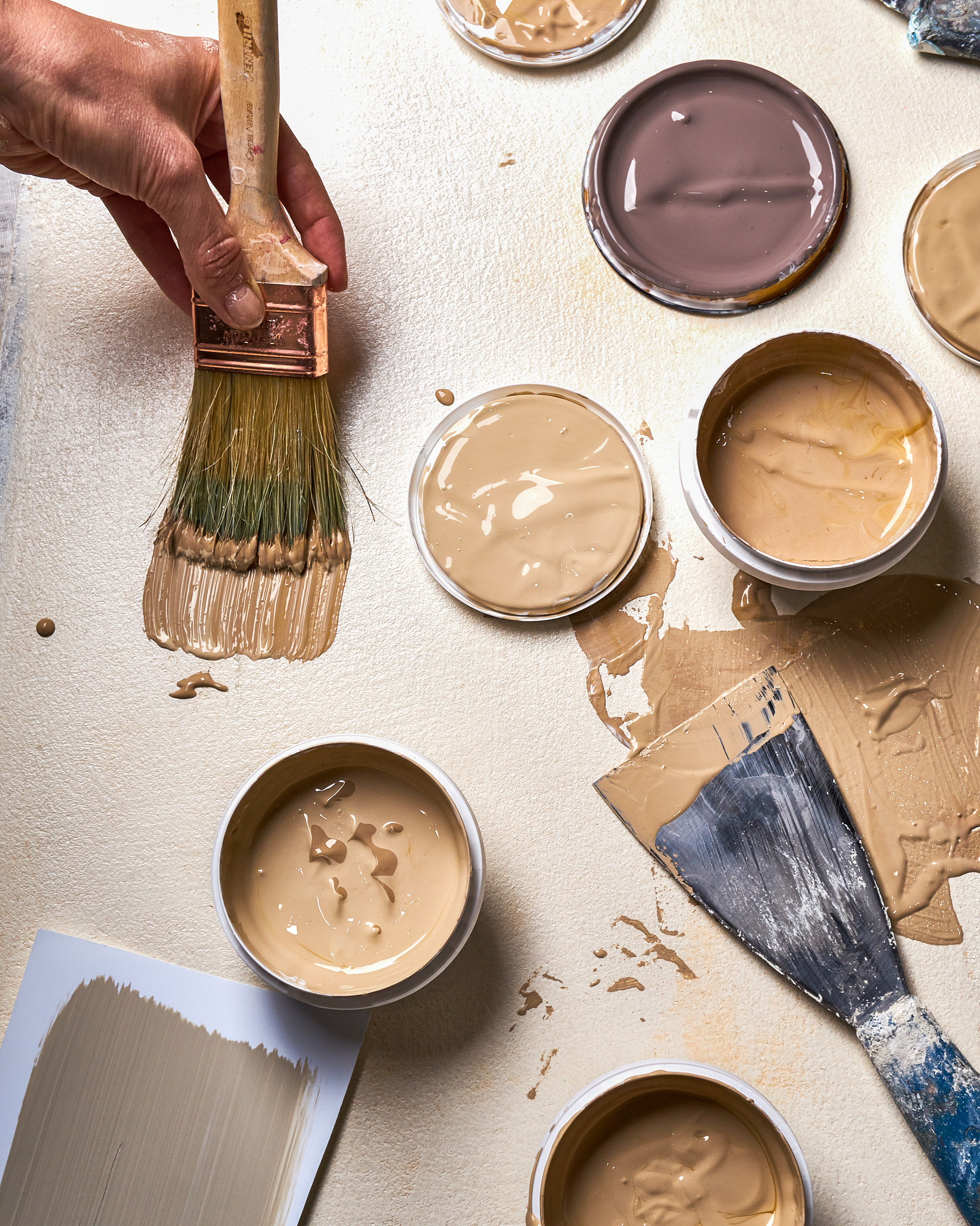 Съемка для соц.сетей. Фуд и предметный фотограф