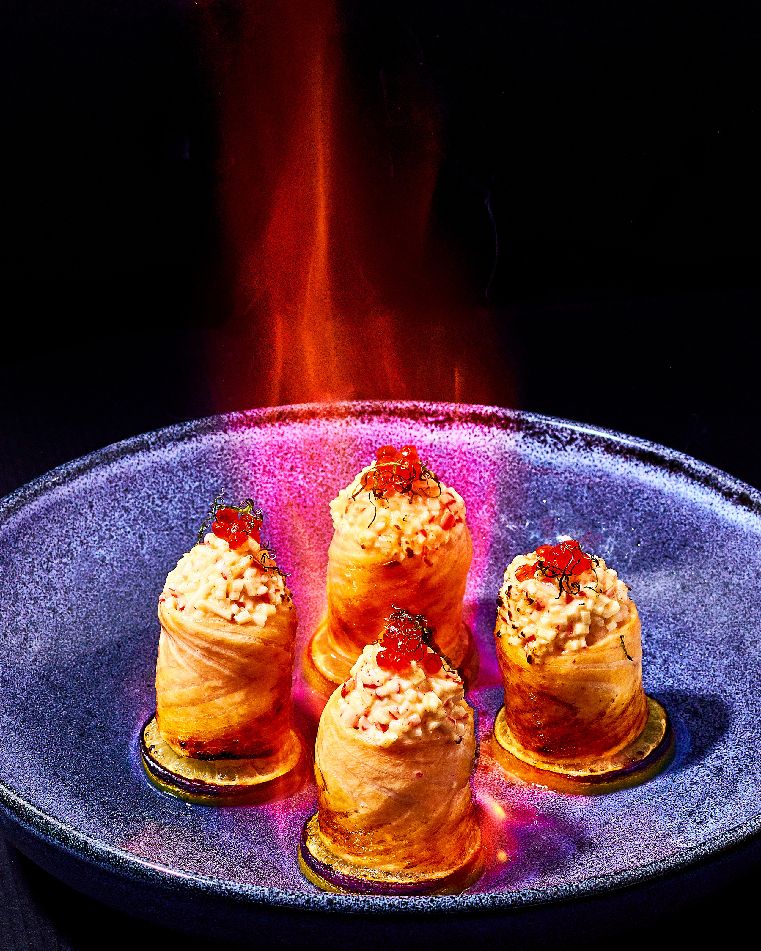 Съемка для соц.сетей. Фуд и предметный фотограф