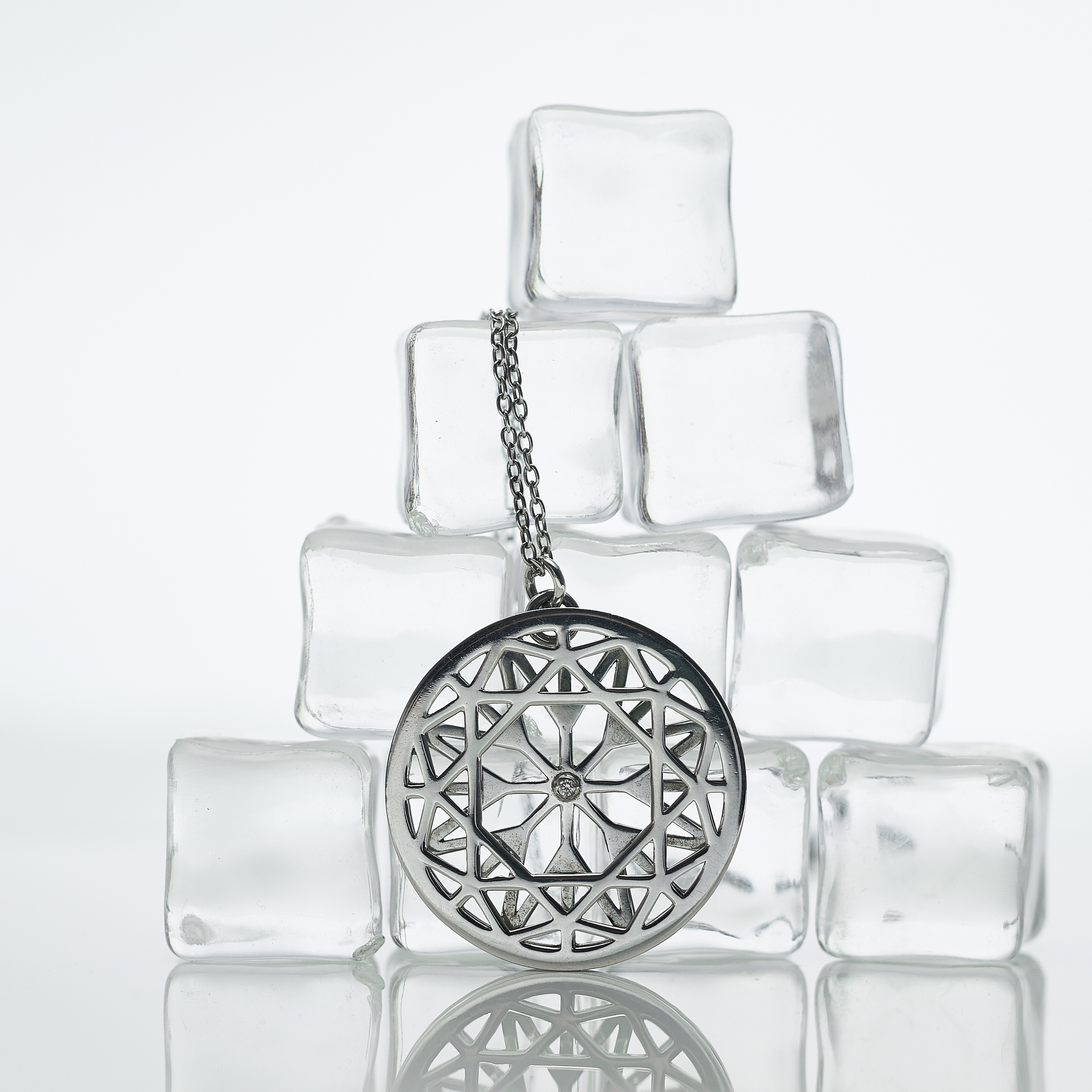 Съемка для соц.сетей. Фуд и предметный фотограф