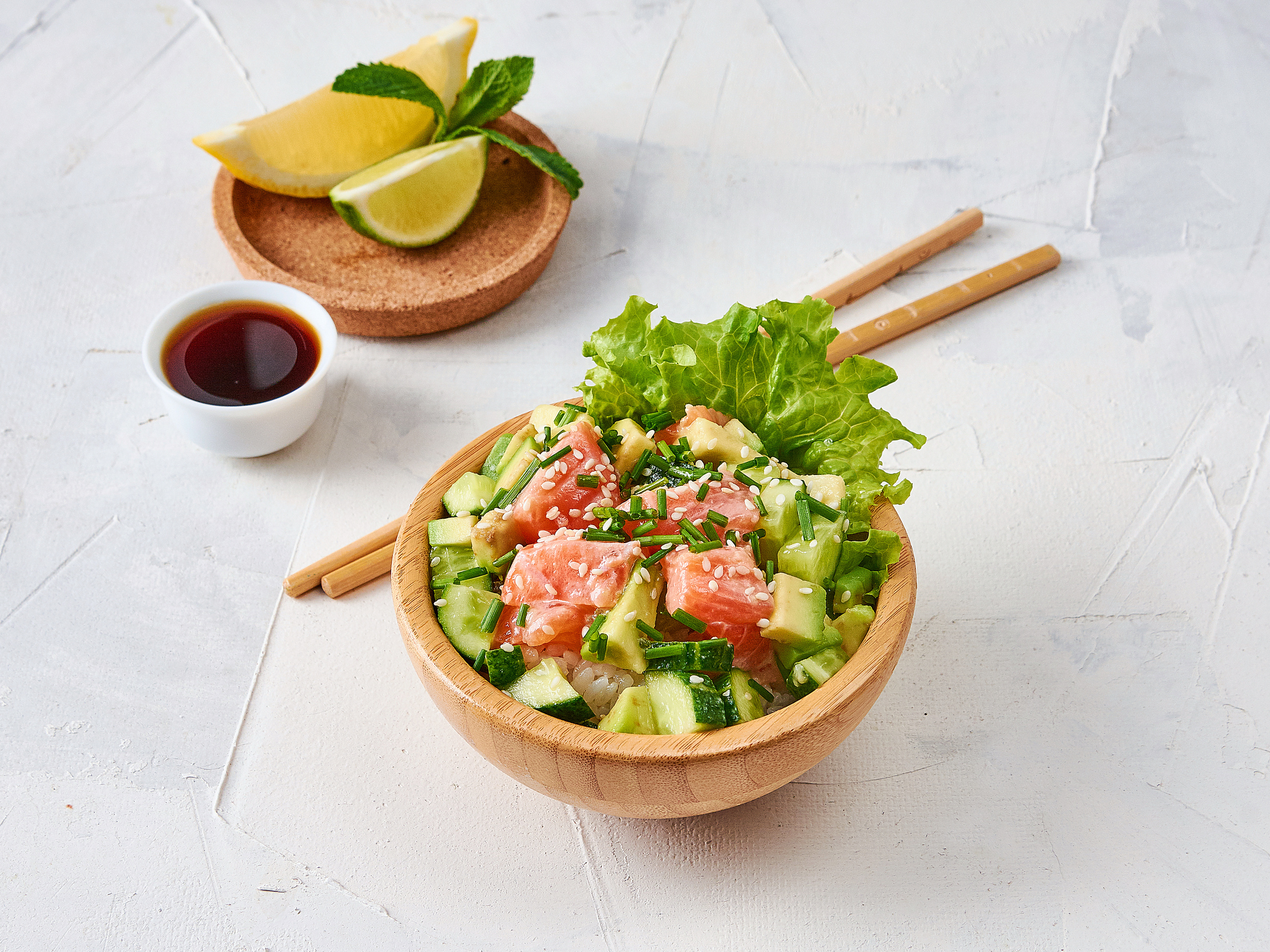 Для Яндекс.Еда и Delivery Club. Фуд и предметный фотограф