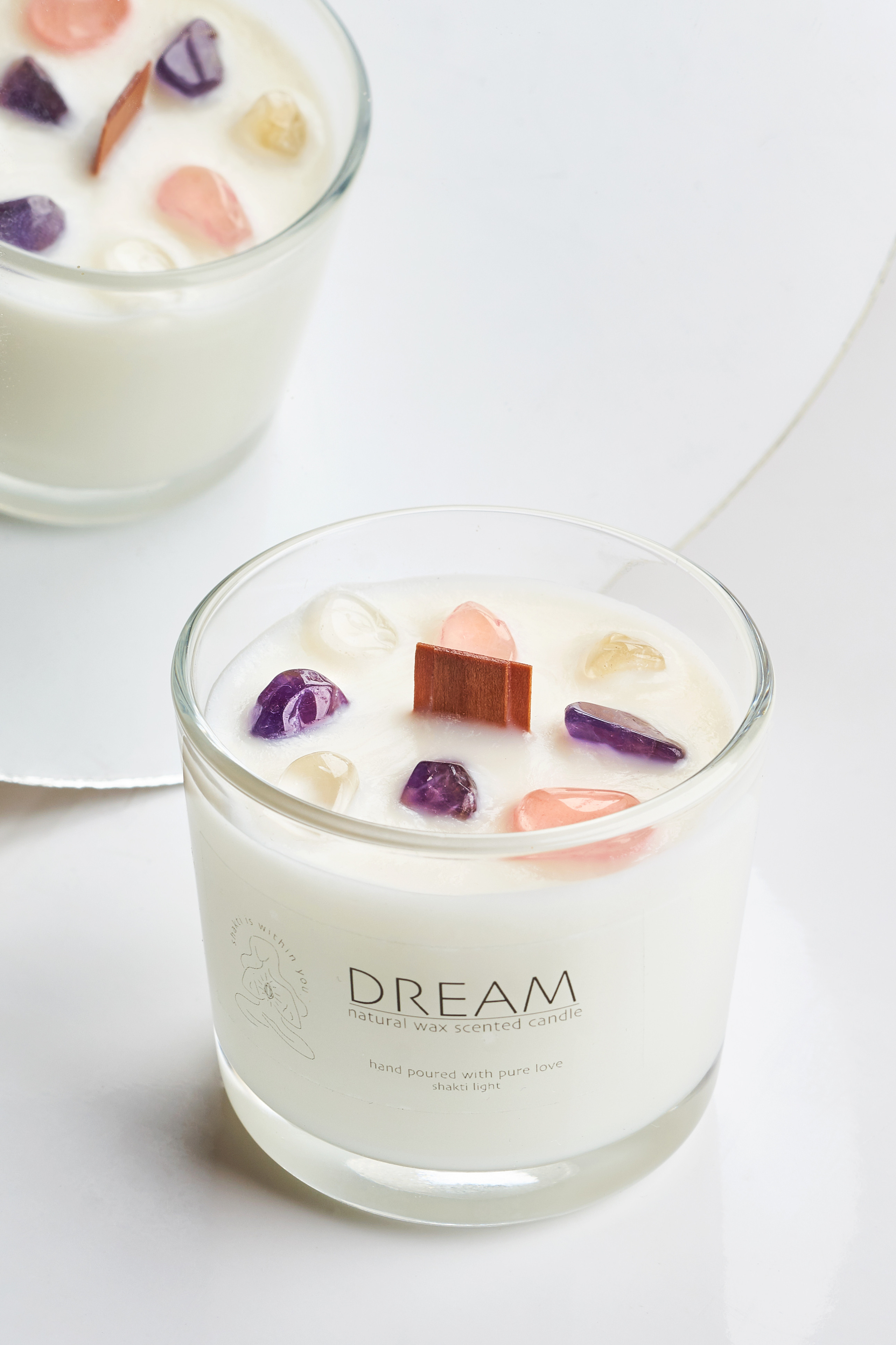 Для Wildberries\Ozon\Я.Маркет. Фуд и предметный фотограф