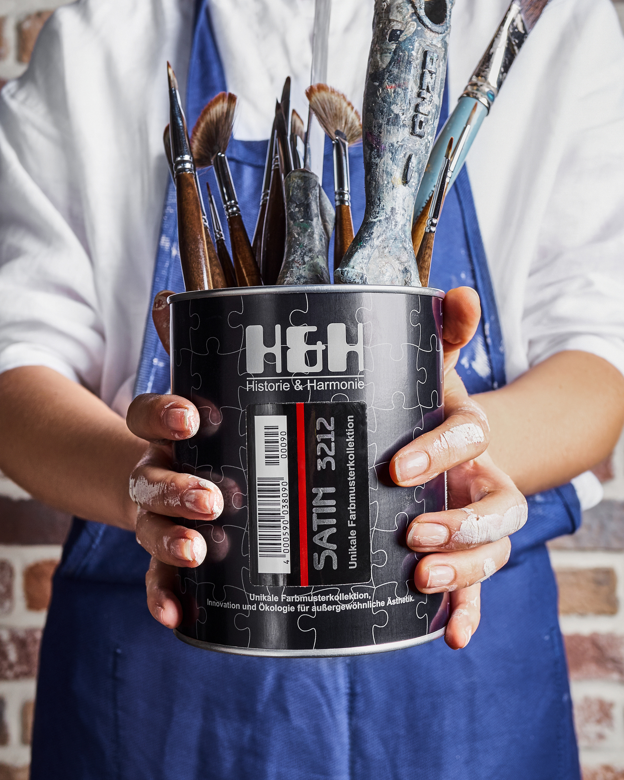 Съемка для соц.сетей. Фуд и предметный фотограф