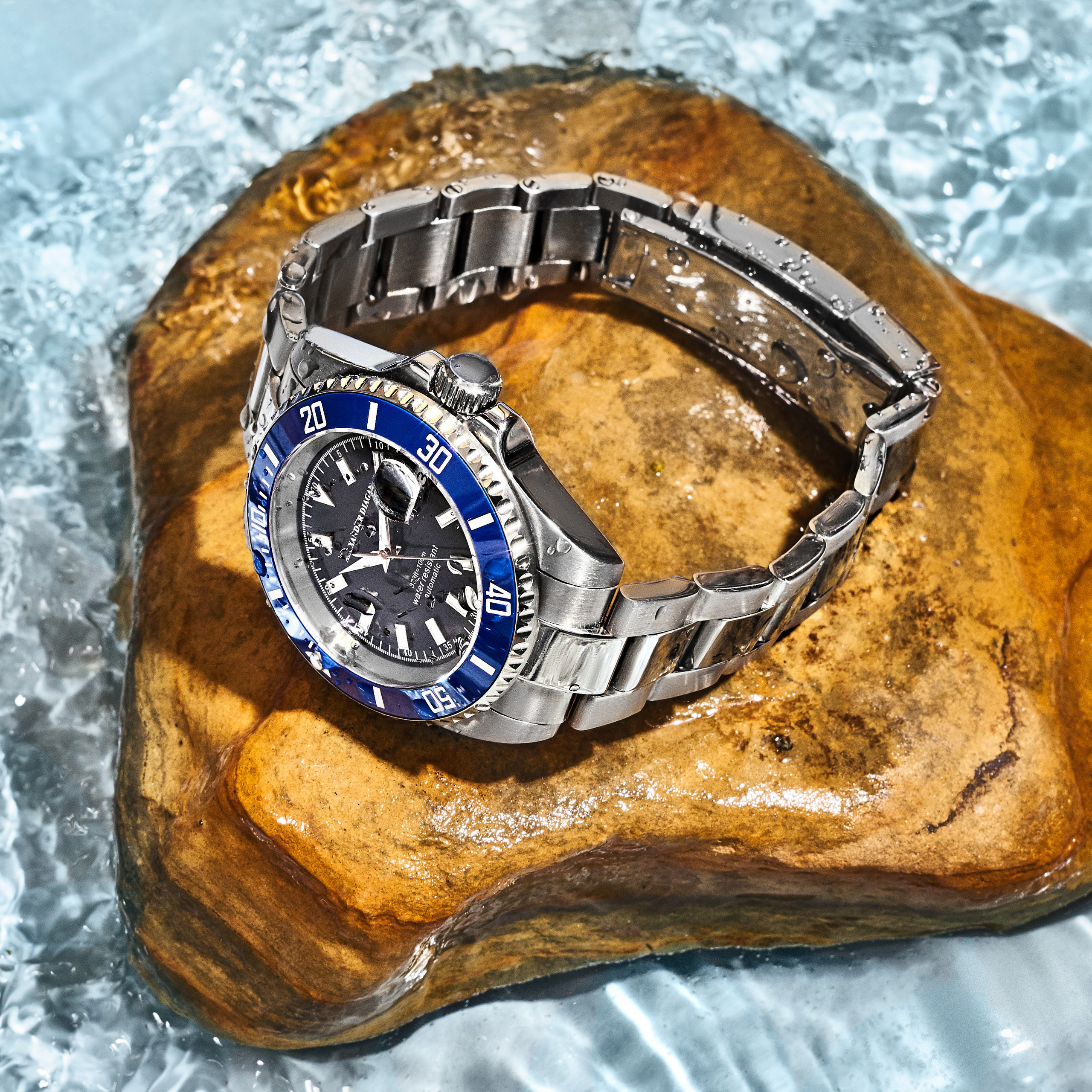 Съемка для соц.сетей. Фуд и предметный фотограф