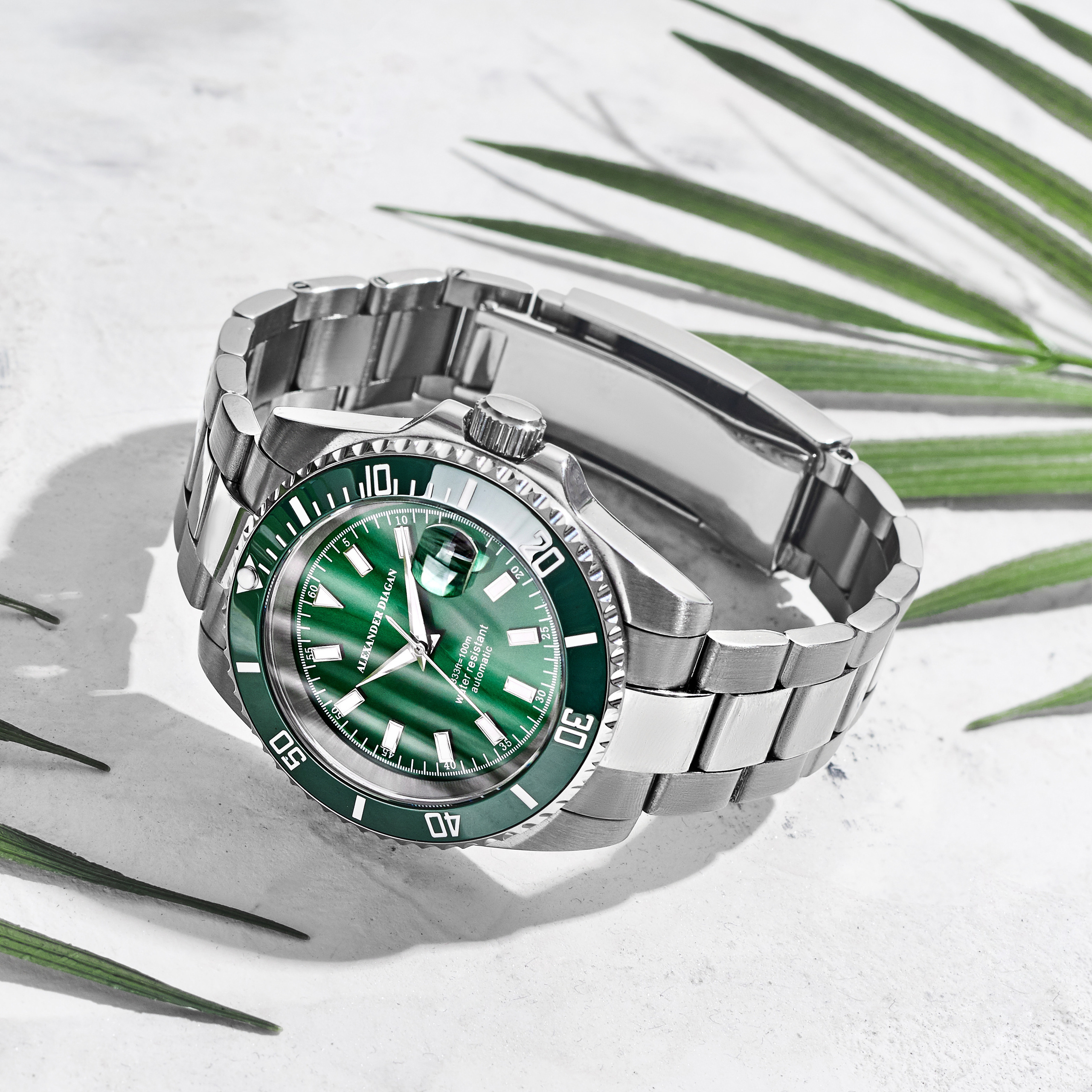 Съемка для соц.сетей. Фуд и предметный фотограф