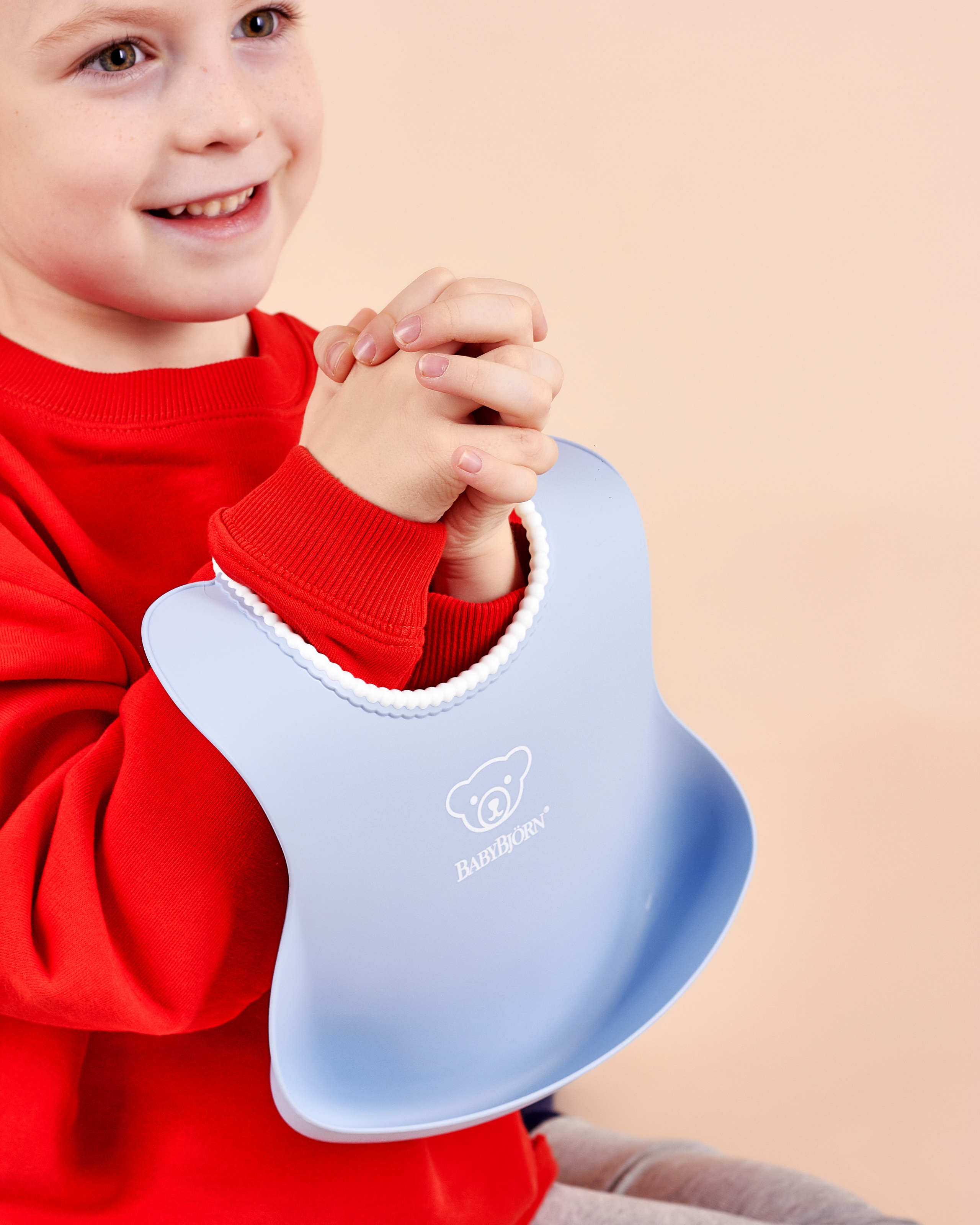 Съемка для соц.сетей. Фуд и предметный фотограф