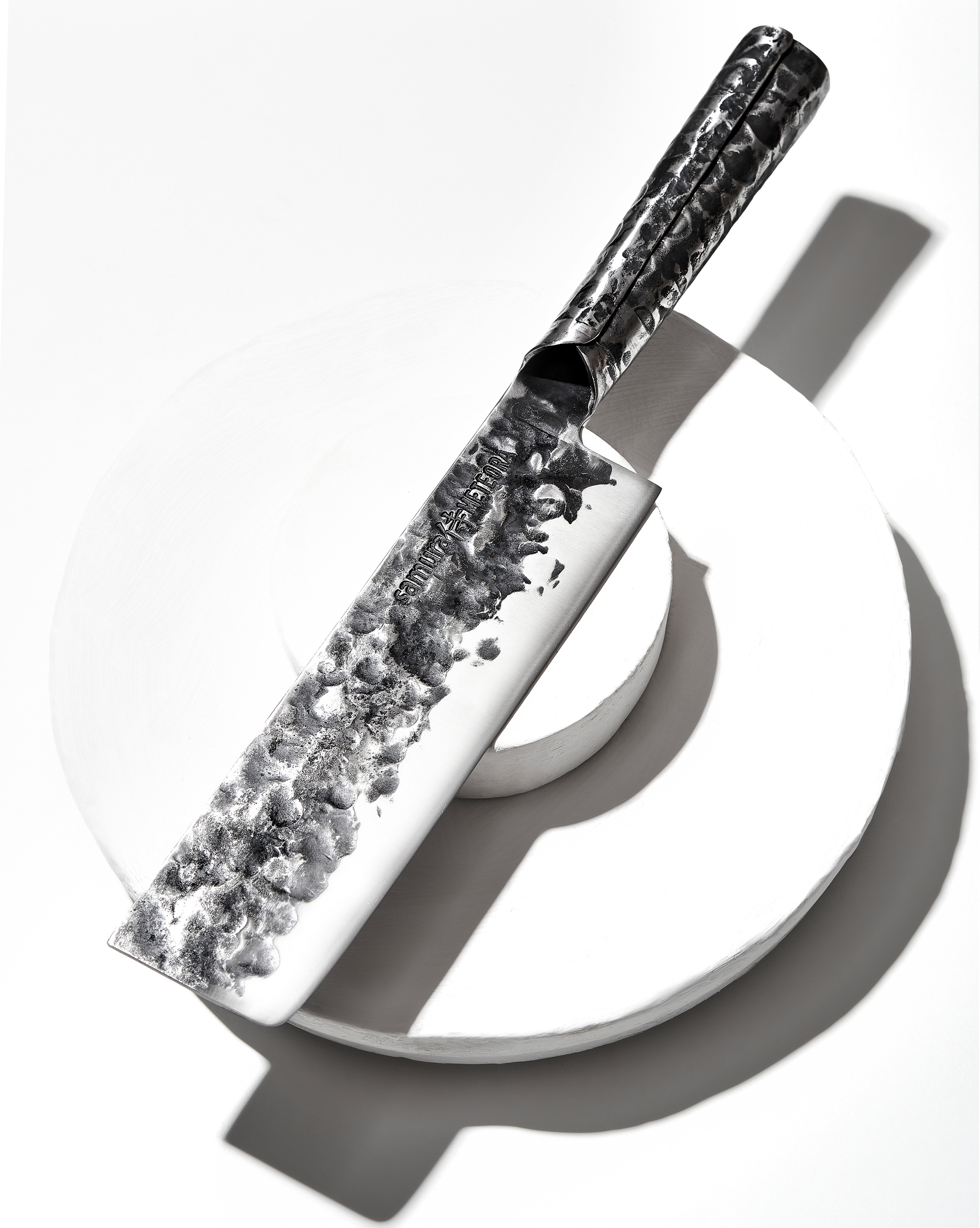 Съемка для соц.сетей. Фуд и предметный фотограф