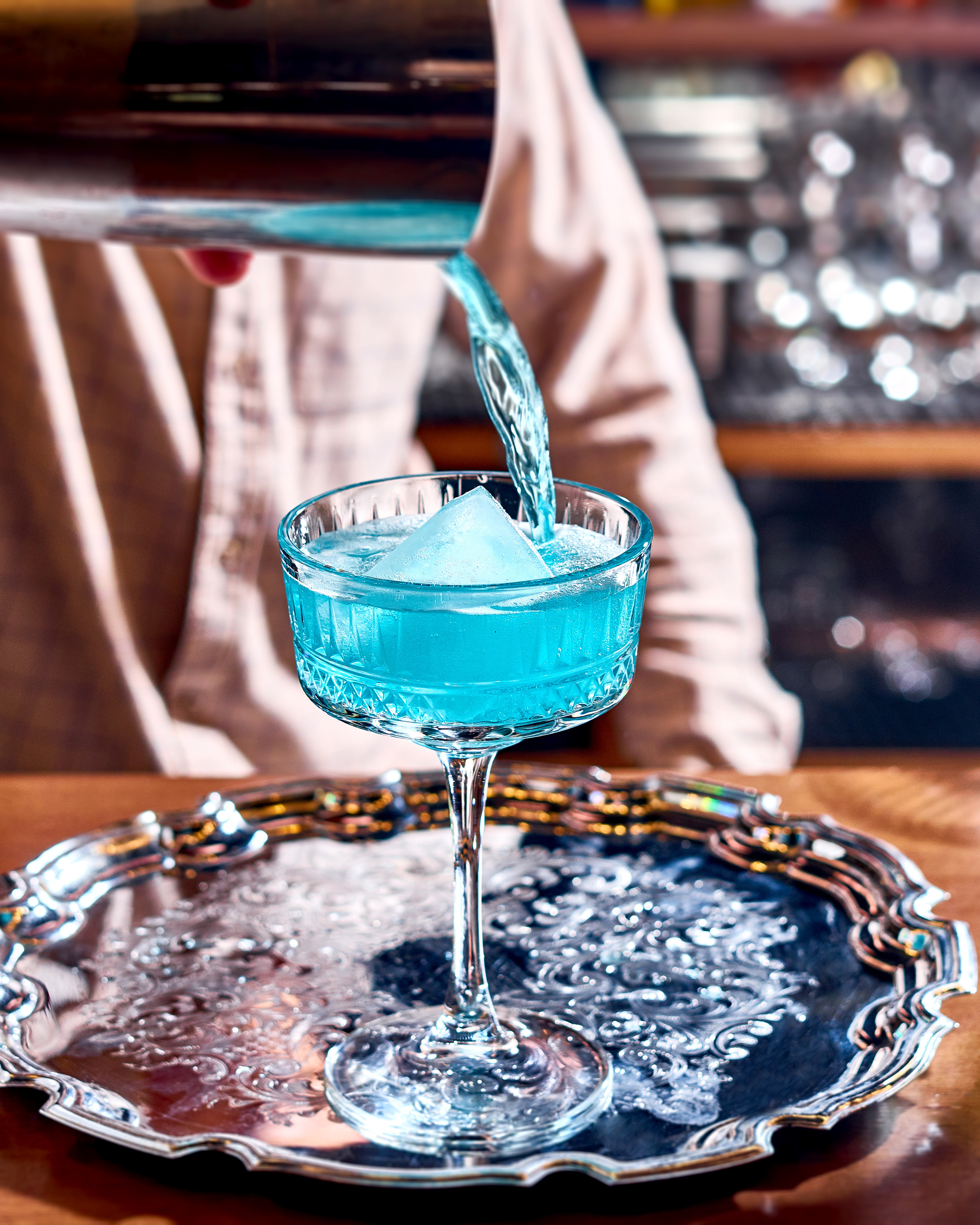 Съемка для соц.сетей. Фуд и предметный фотограф