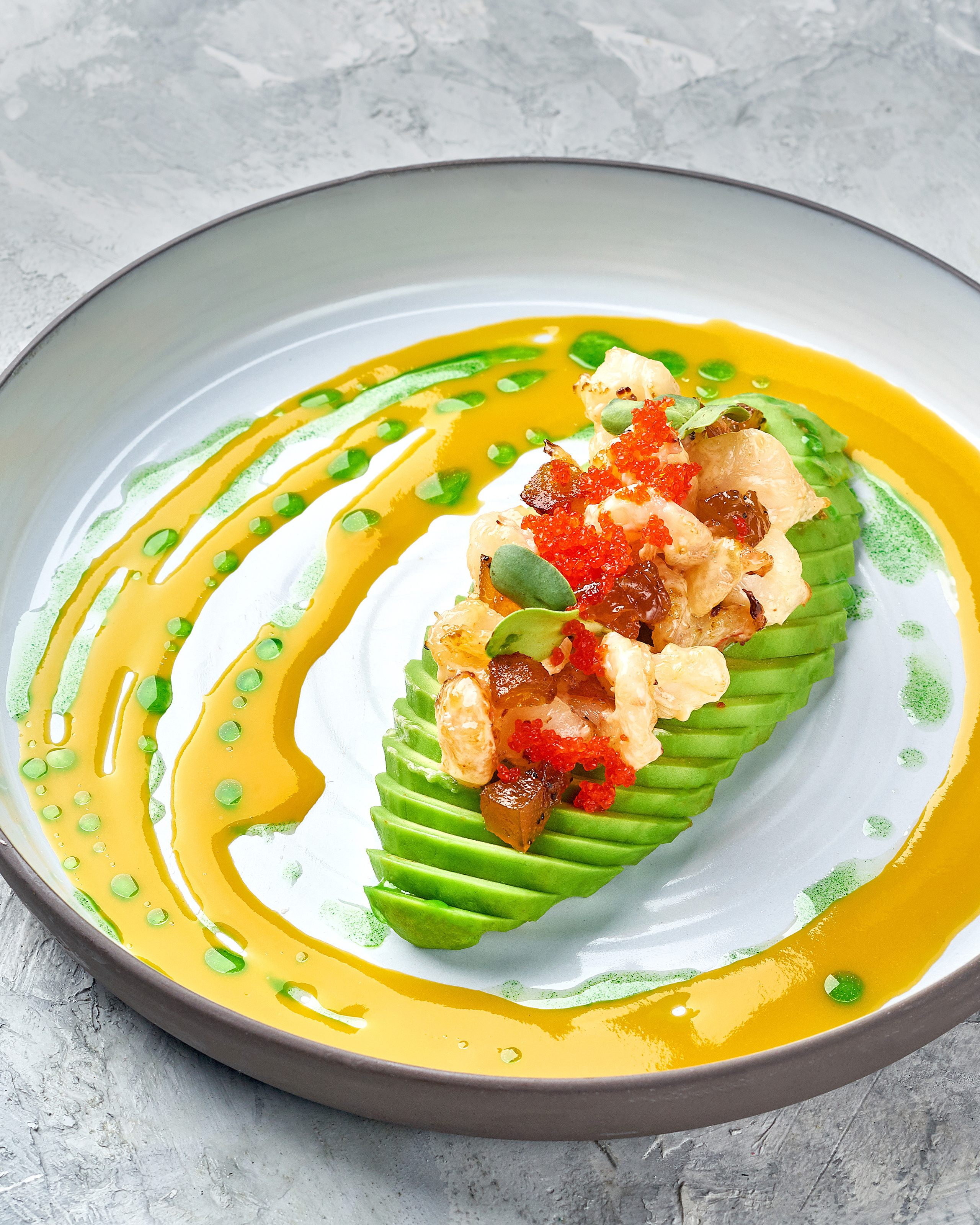 Съемка для соц.сетей. Фуд и предметный фотограф