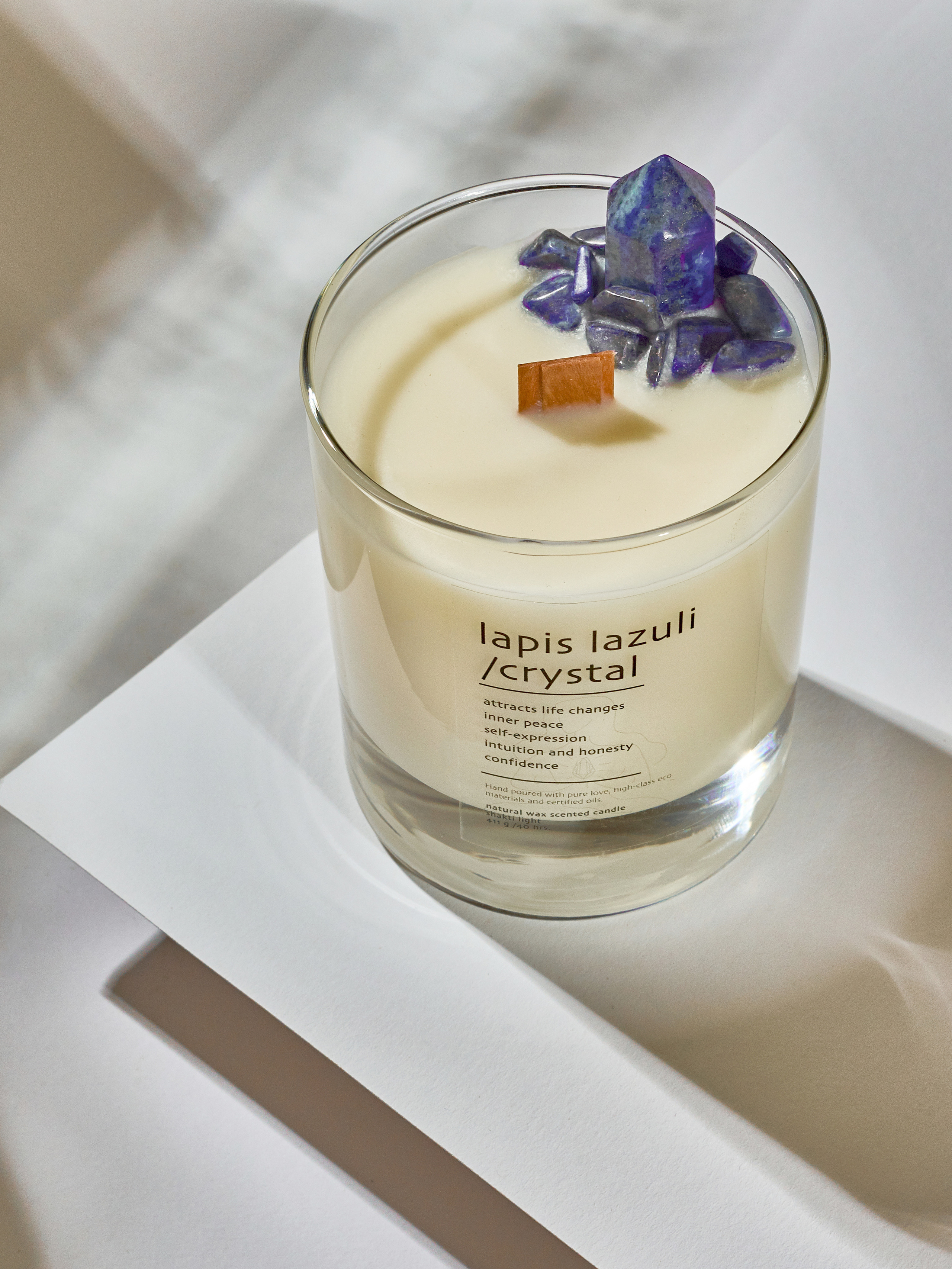 Для Wildberries\Ozon\Я.Маркет. Фуд и предметный фотограф