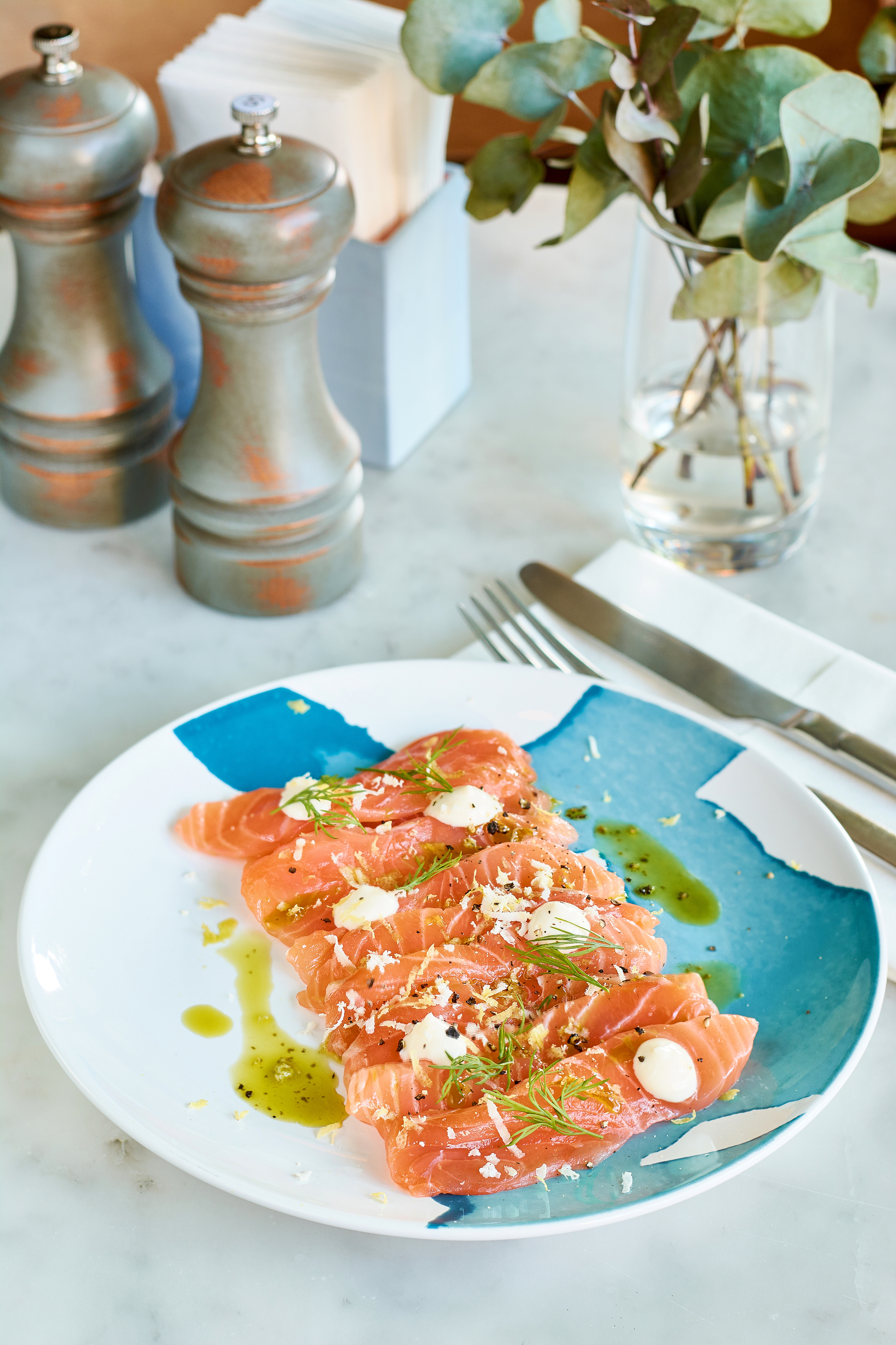 Съемка для соц.сетей. Фуд и предметный фотограф