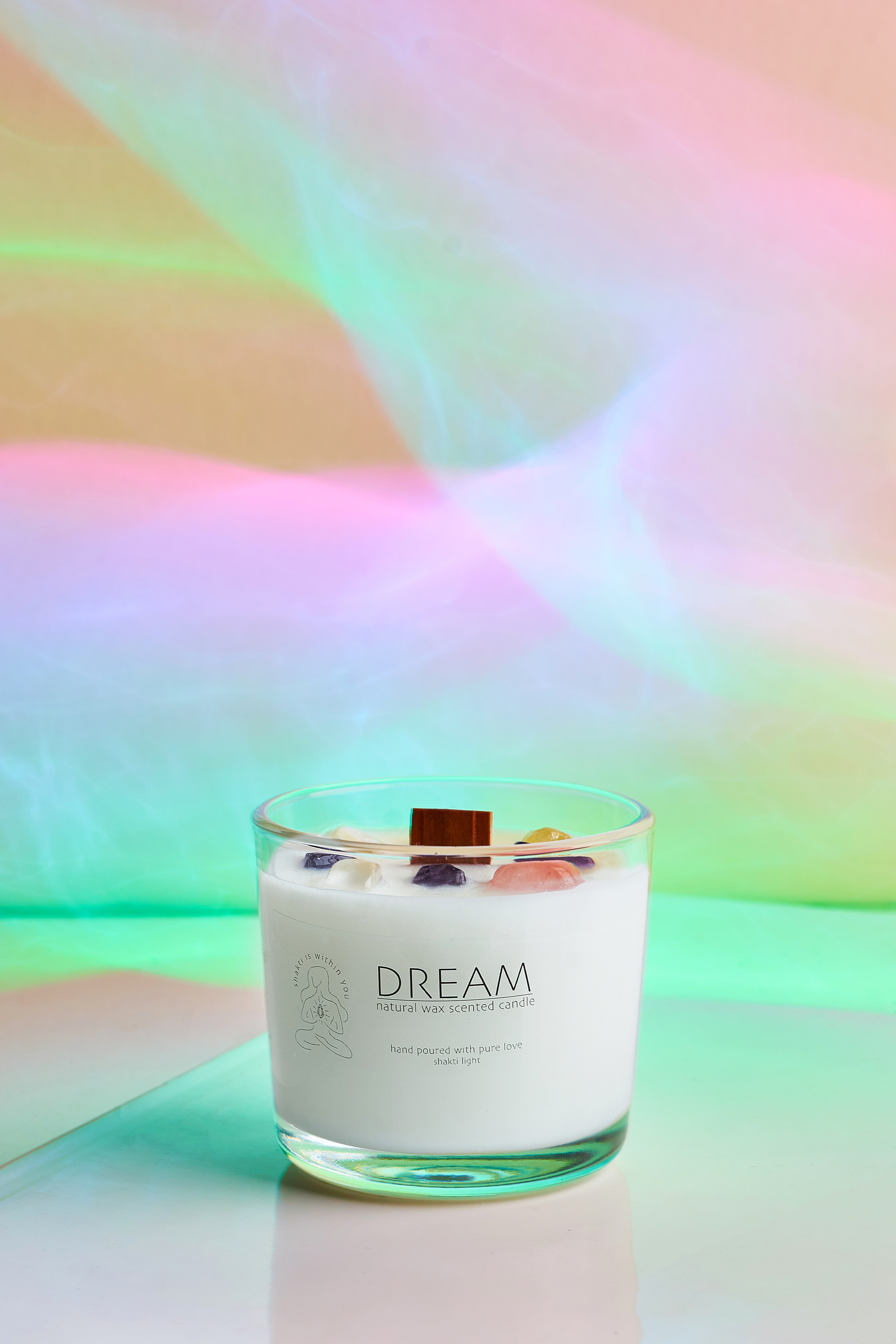 Съемка для соц.сетей. Фуд и предметный фотограф