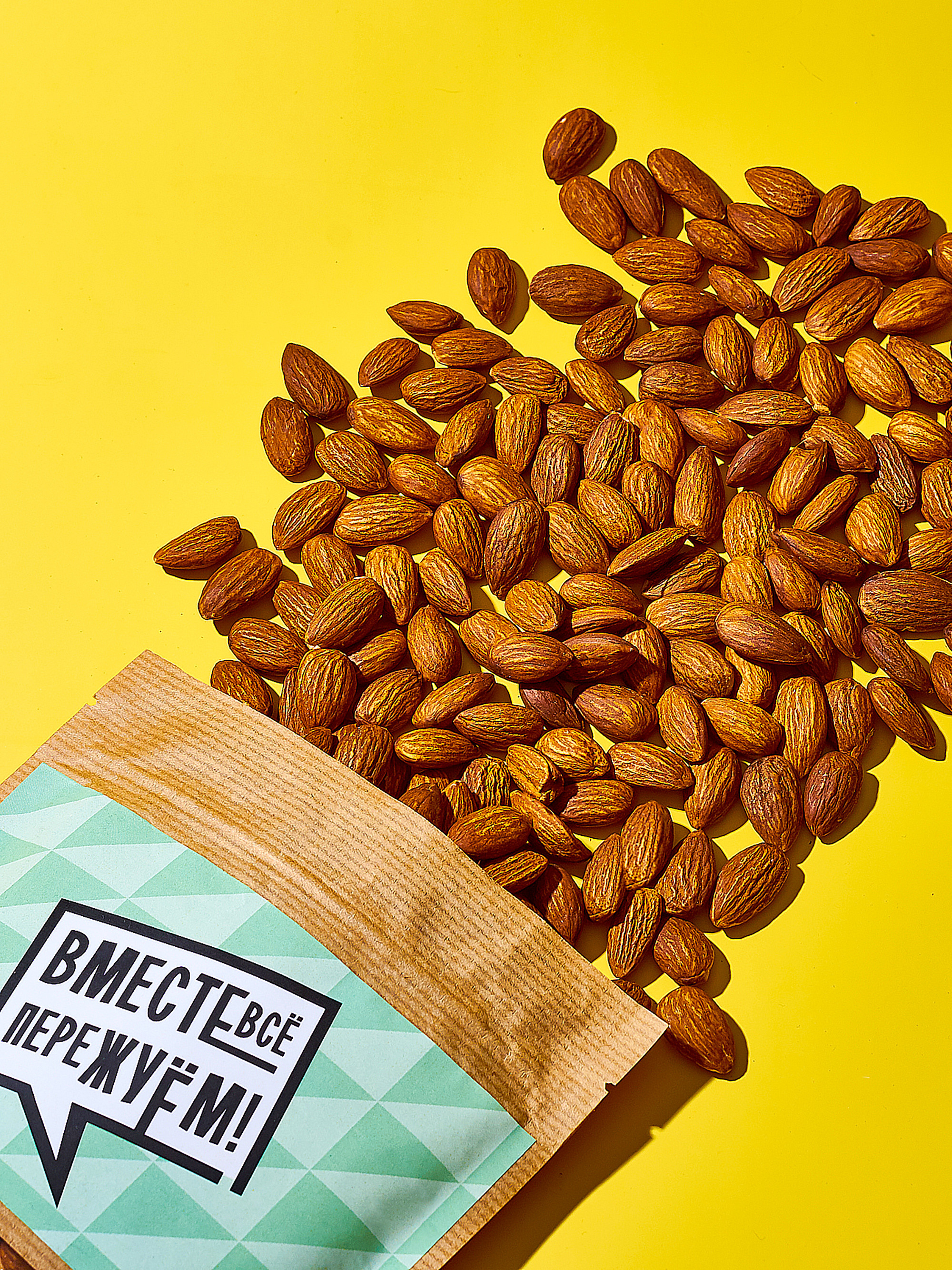 Для Wildberries\Ozon\Я.Маркет. Фуд и предметный фотограф