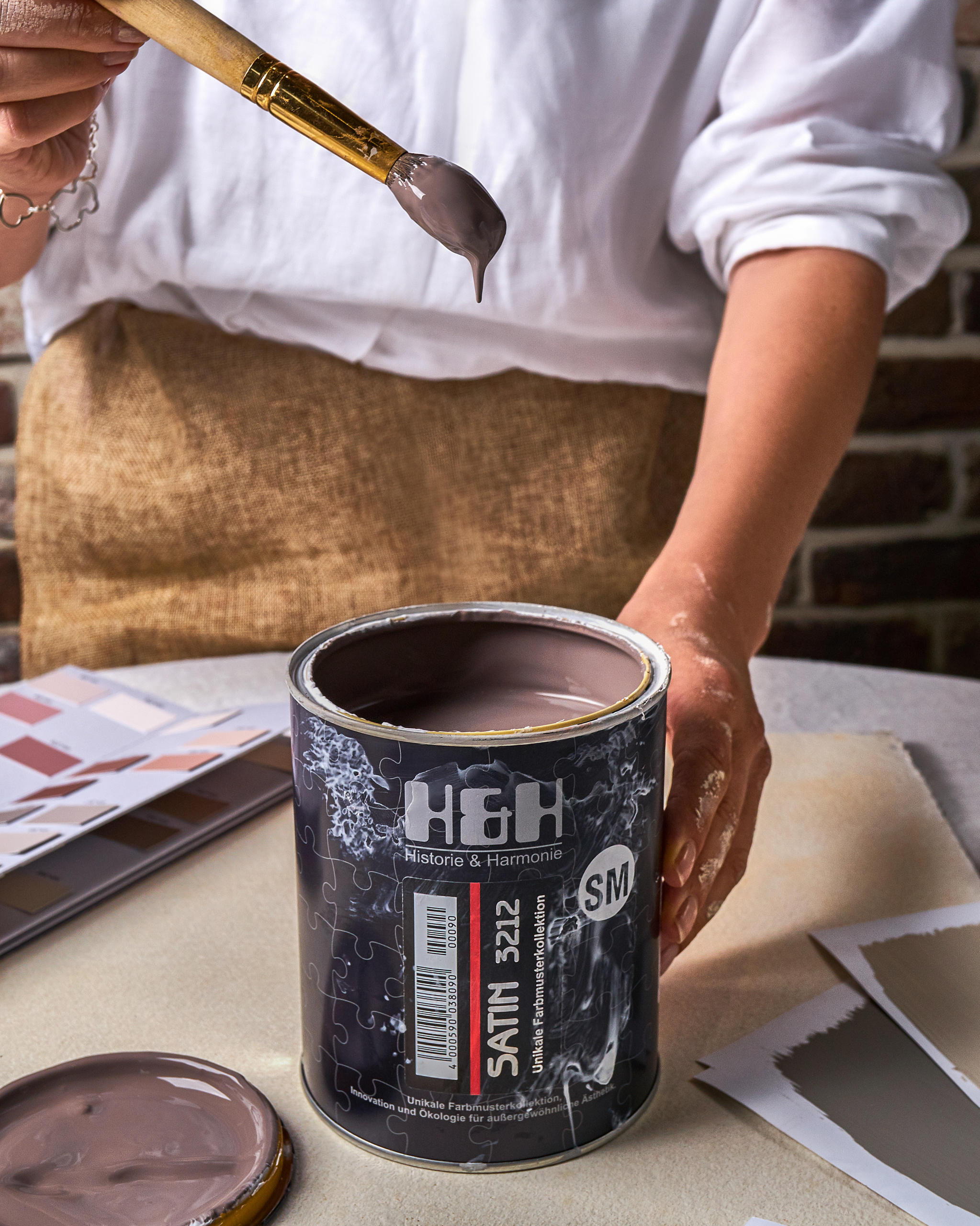 Съемка для соц.сетей. Фуд и предметный фотограф