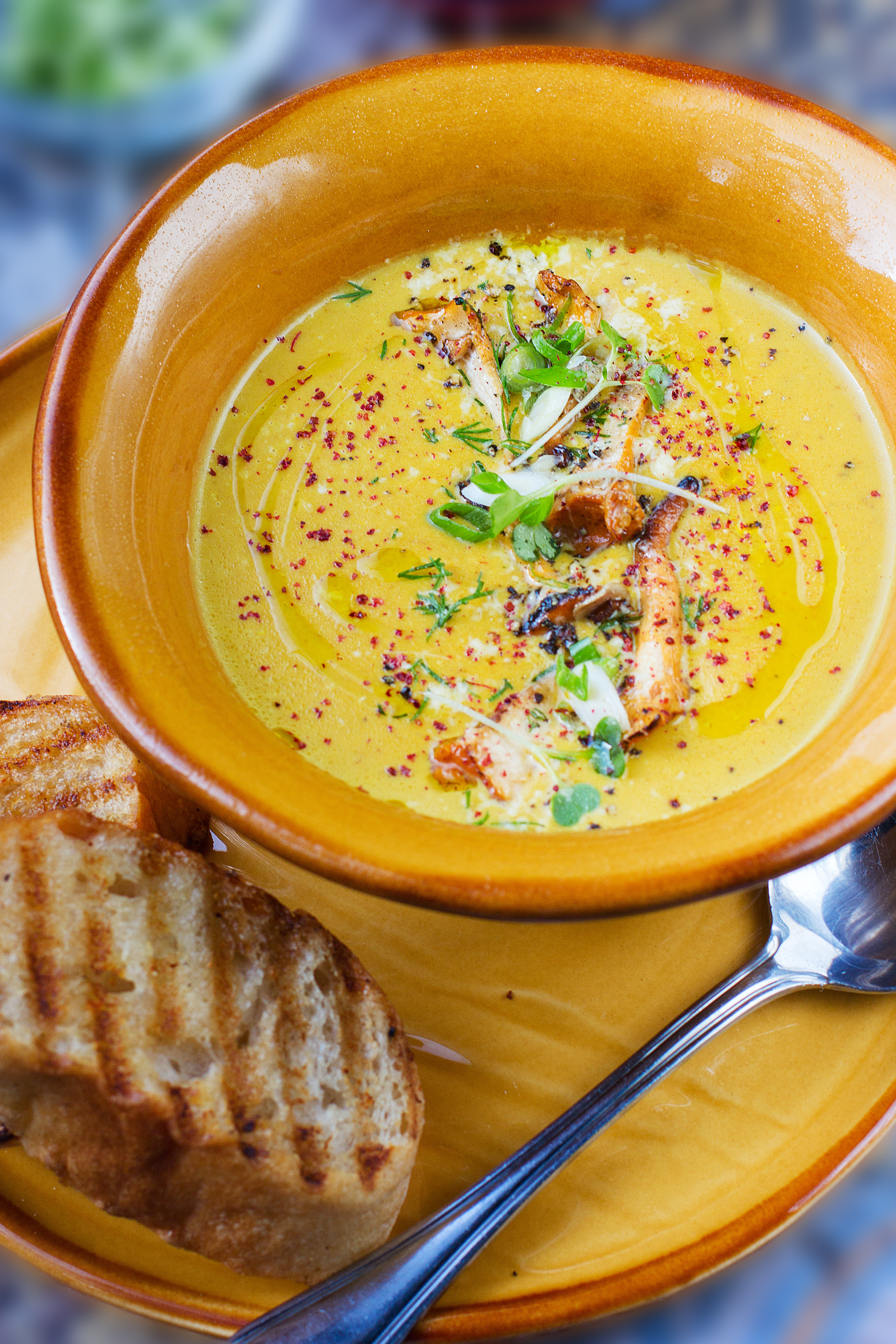 Съемка для соц.сетей. Фуд и предметный фотограф