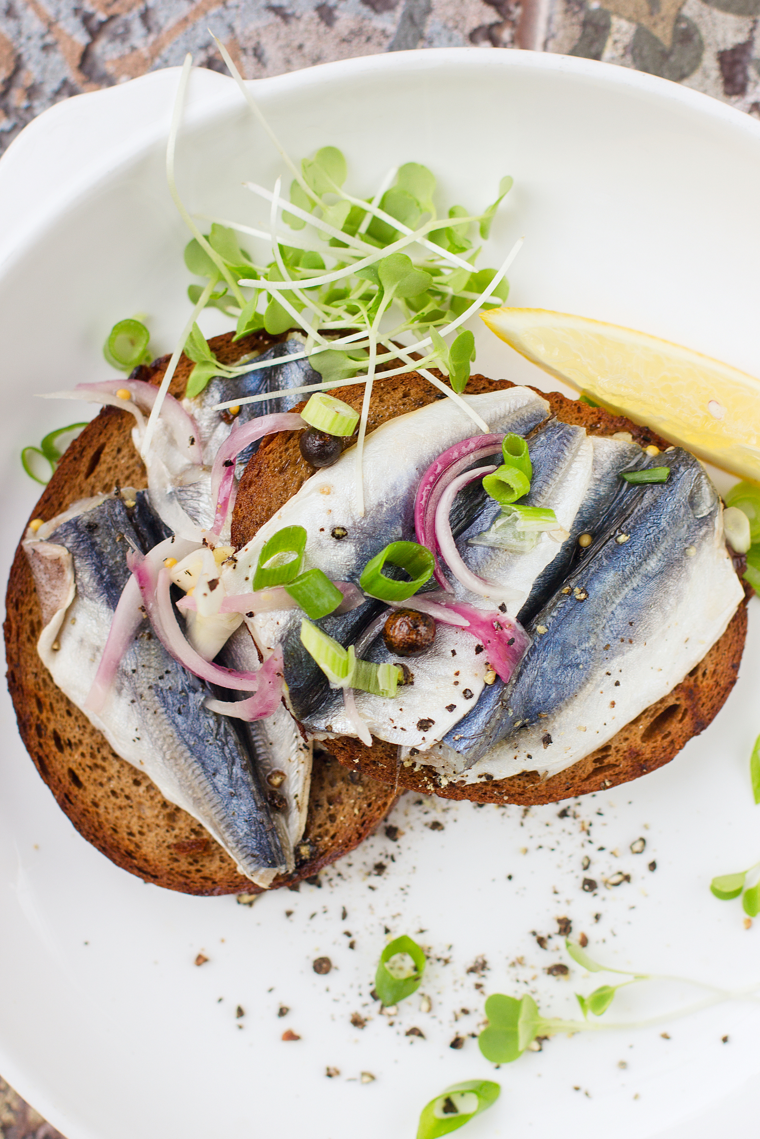 Съемка для соц.сетей. Фуд и предметный фотограф